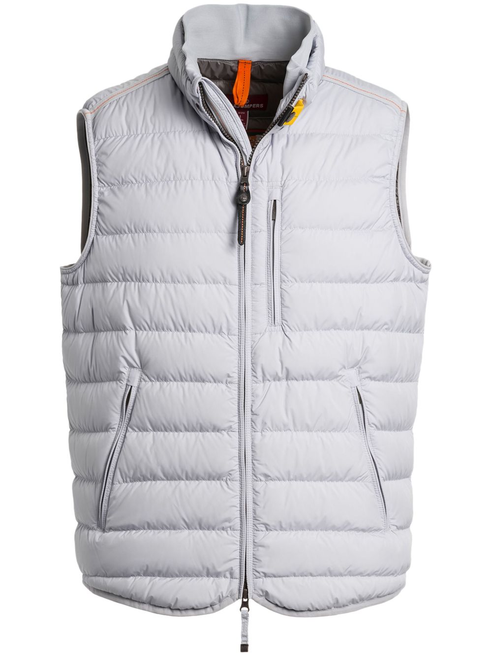 Parajumpers Perfect 马甲 - 灰色