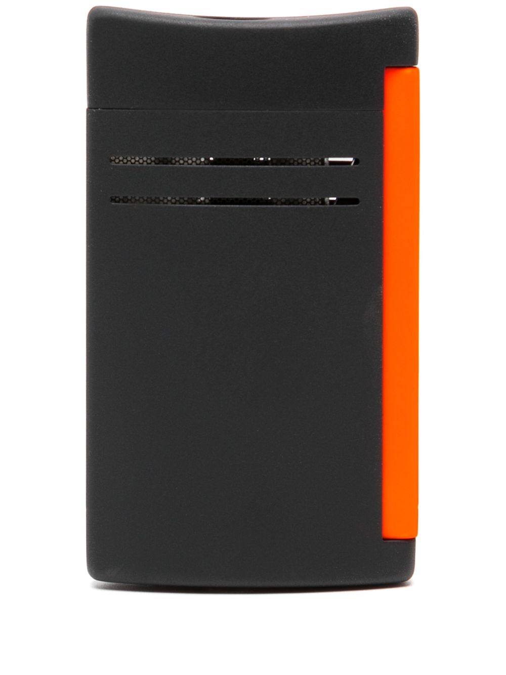 S.T. Dupont Minijet 哑光打火机 - 黑色