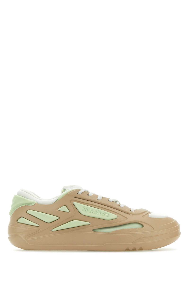 Reebok Sneakers