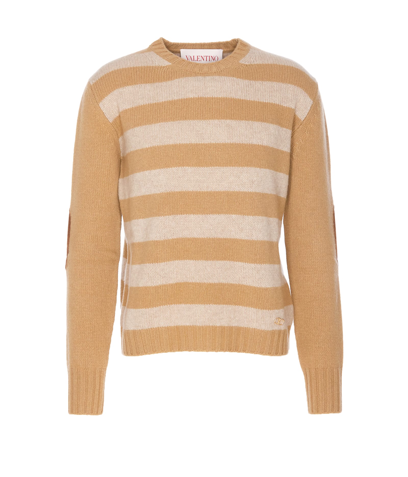 Valentino Garavani Sweater
