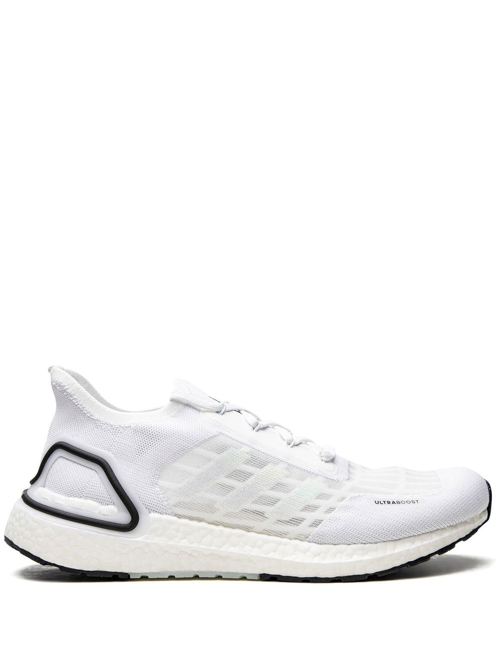 adidas Ultraboost S.RDY 低帮运动鞋 - 白色