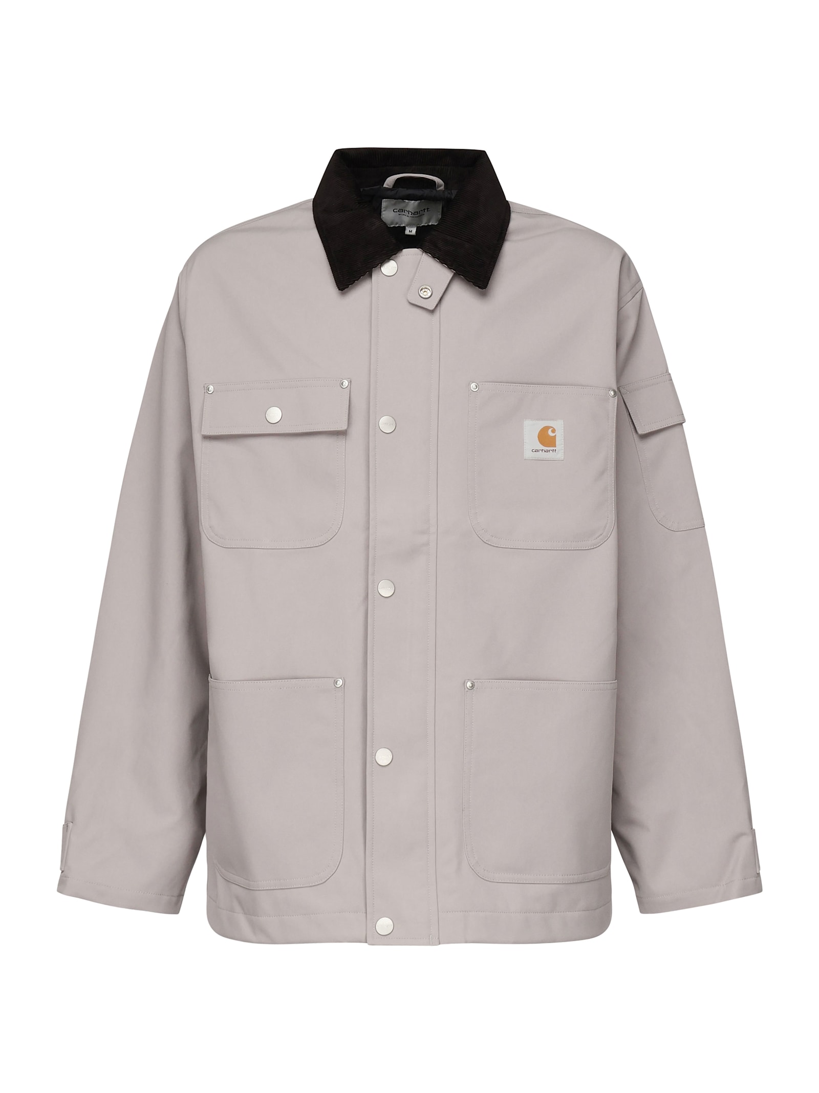 Carhartt Clapton Jacket