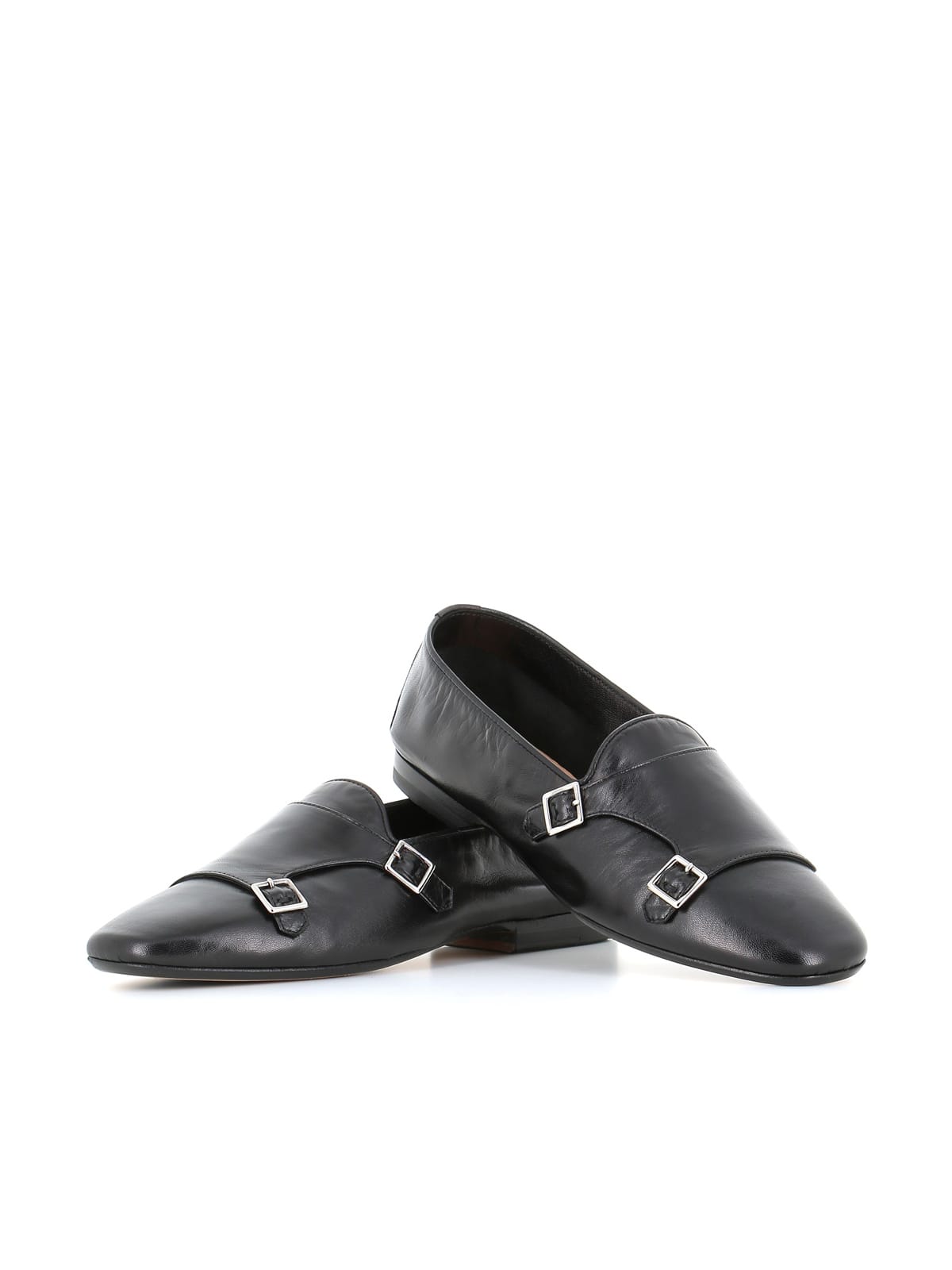 Henderson Baracco 搭扣 May t.0