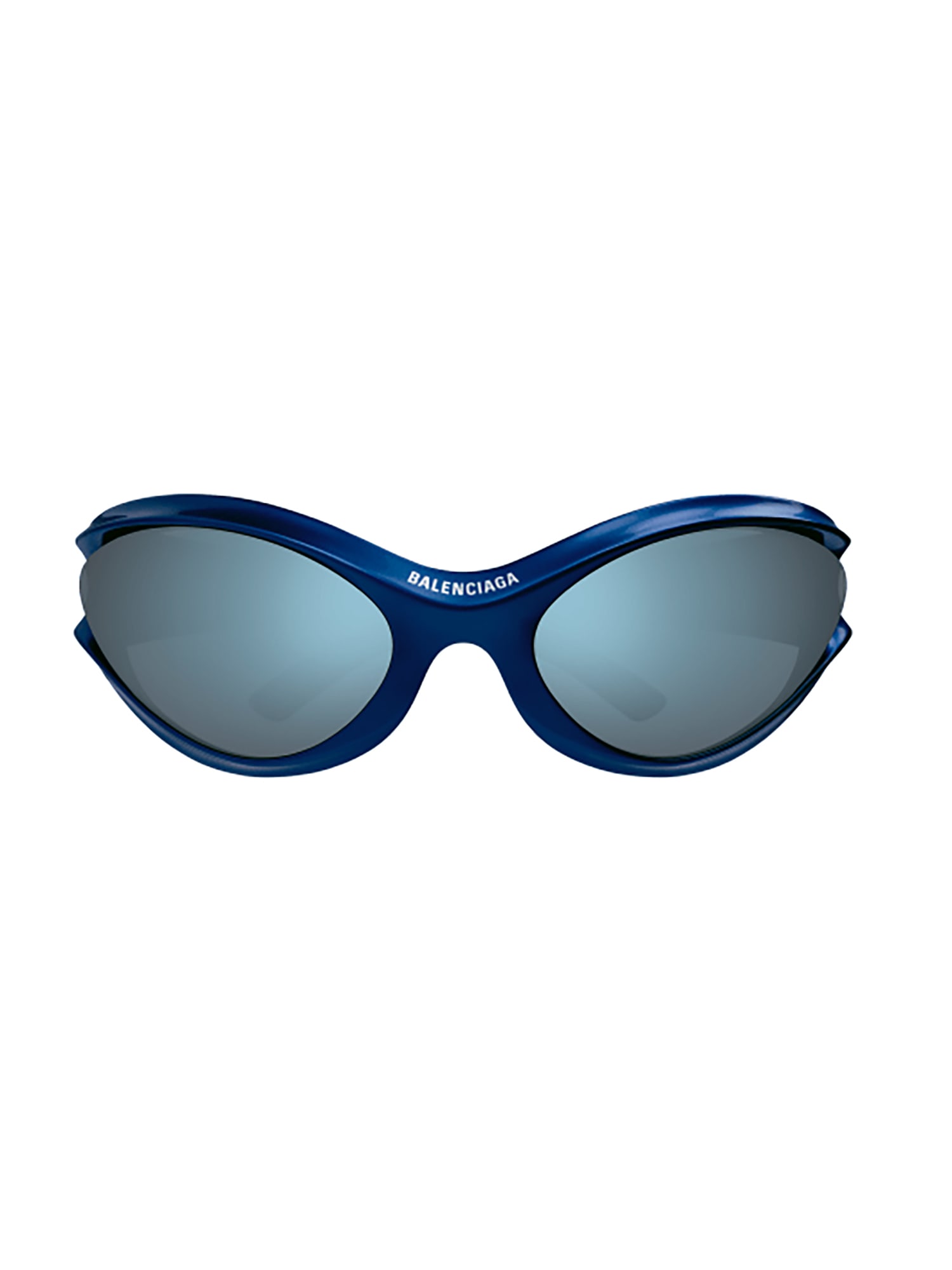 Balenciaga Eyewear BB0317S Sunglasses