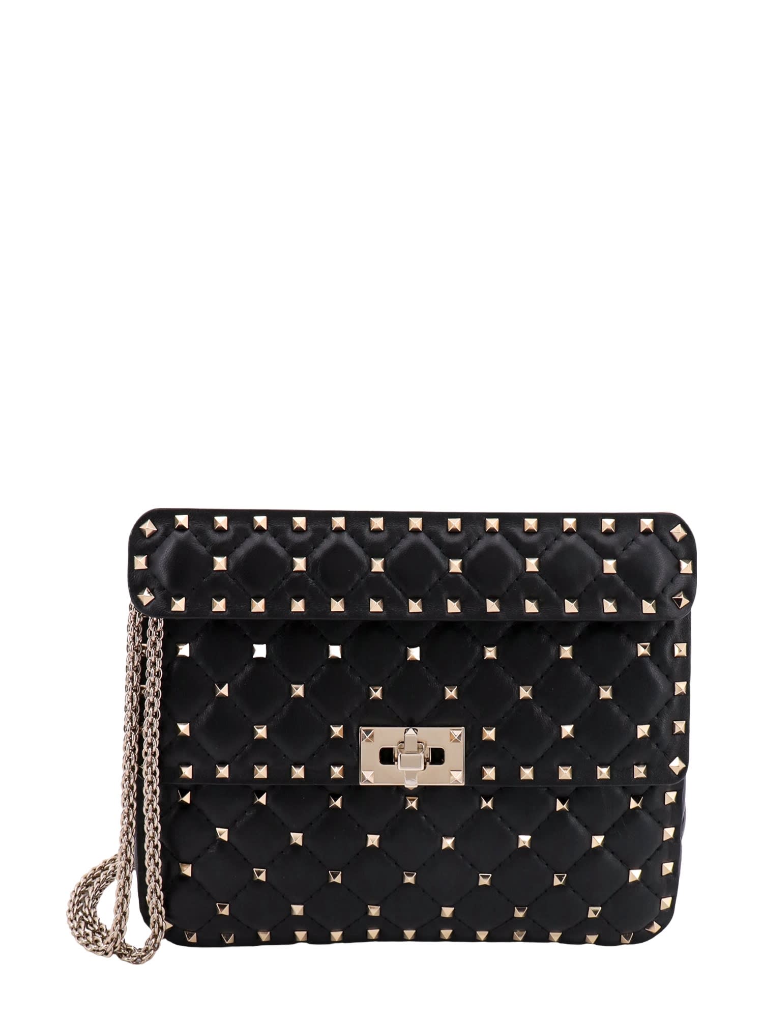 Valentino Garavani Shoulder Bag