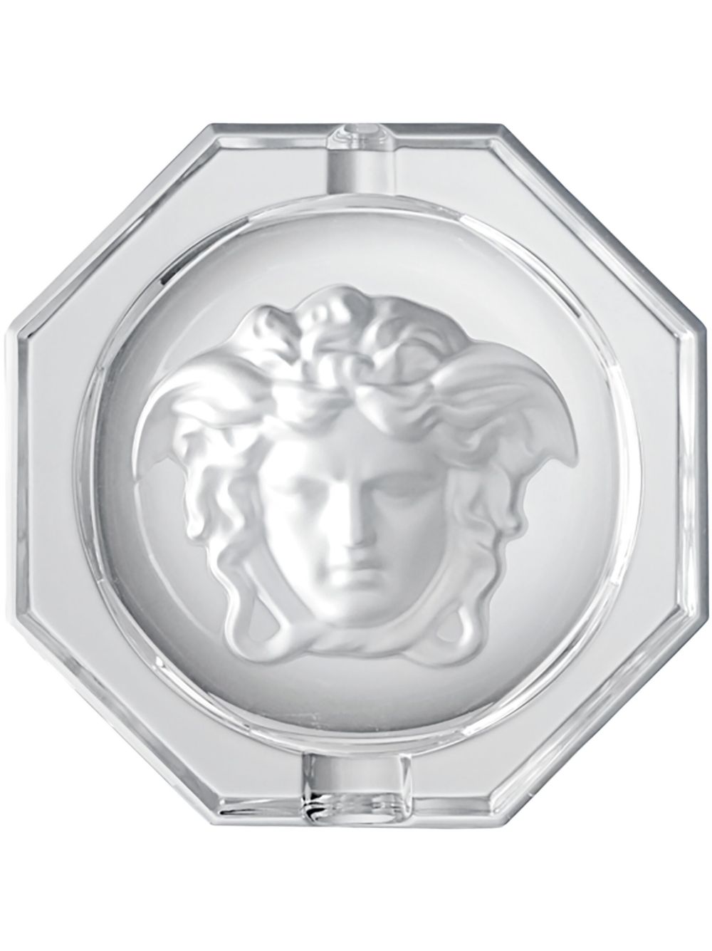 Versace Medusa Lumiere 烟灰缸 - 中性色