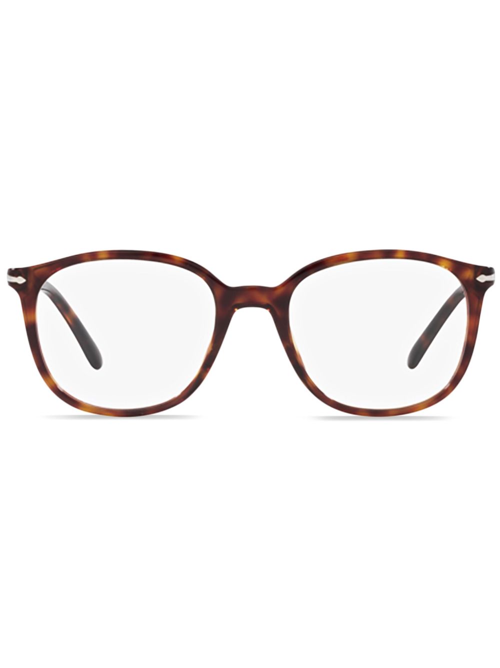 Persol PO3317V 眼镜 - 褐色