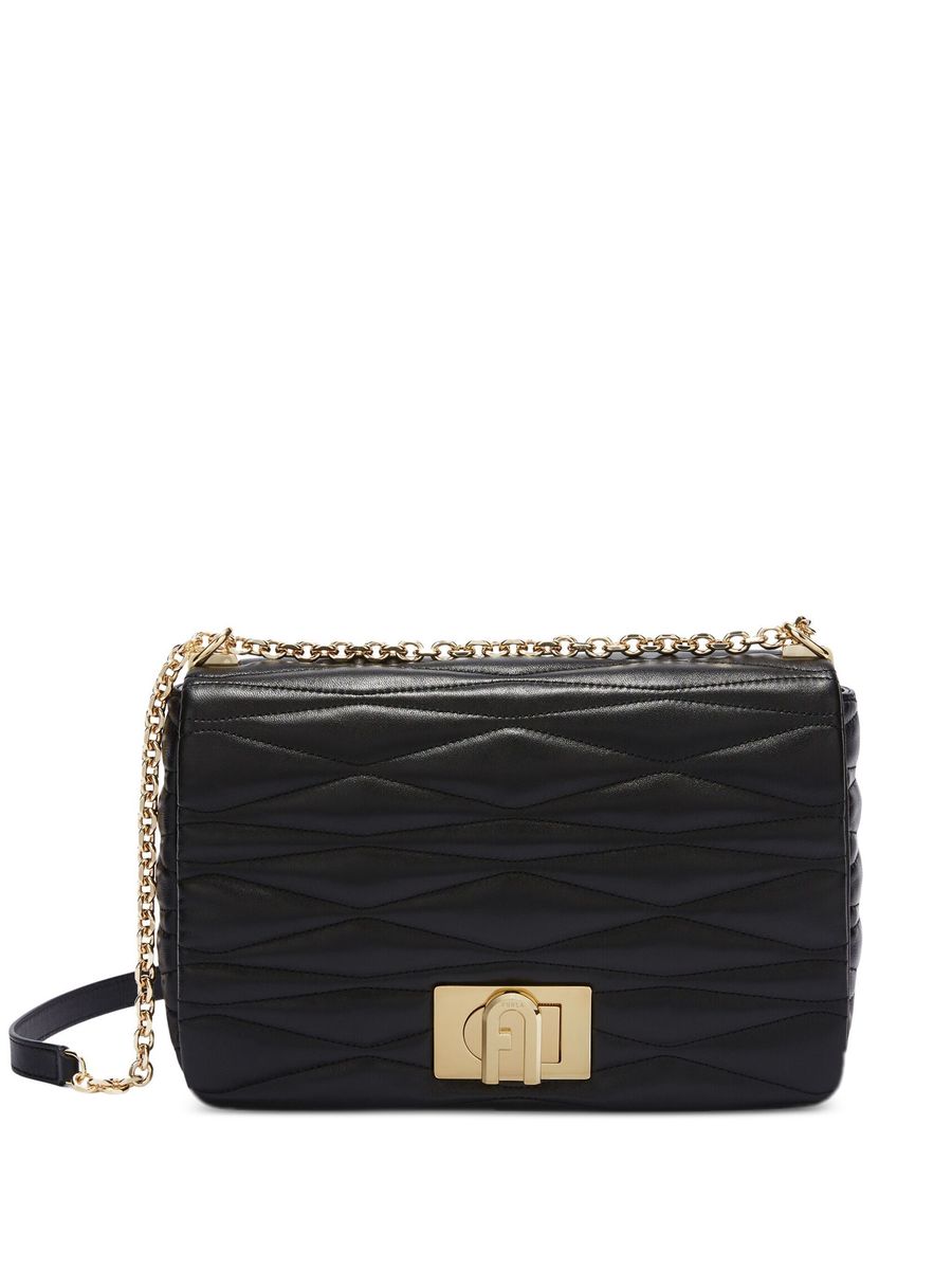 Furla 1927 M Crossbody 28 Bags