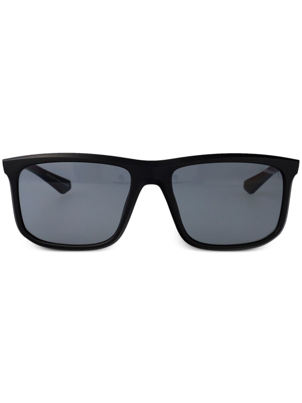 Emporio Armani EA4234 太阳眼镜 - 黑色