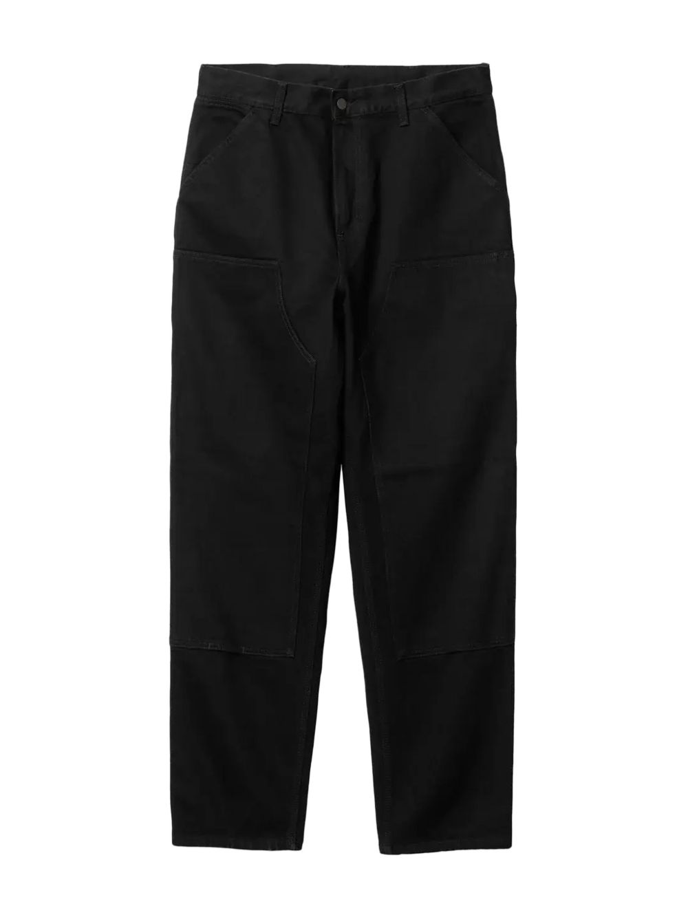 Carhartt WIP I032699 8902 - 黑色