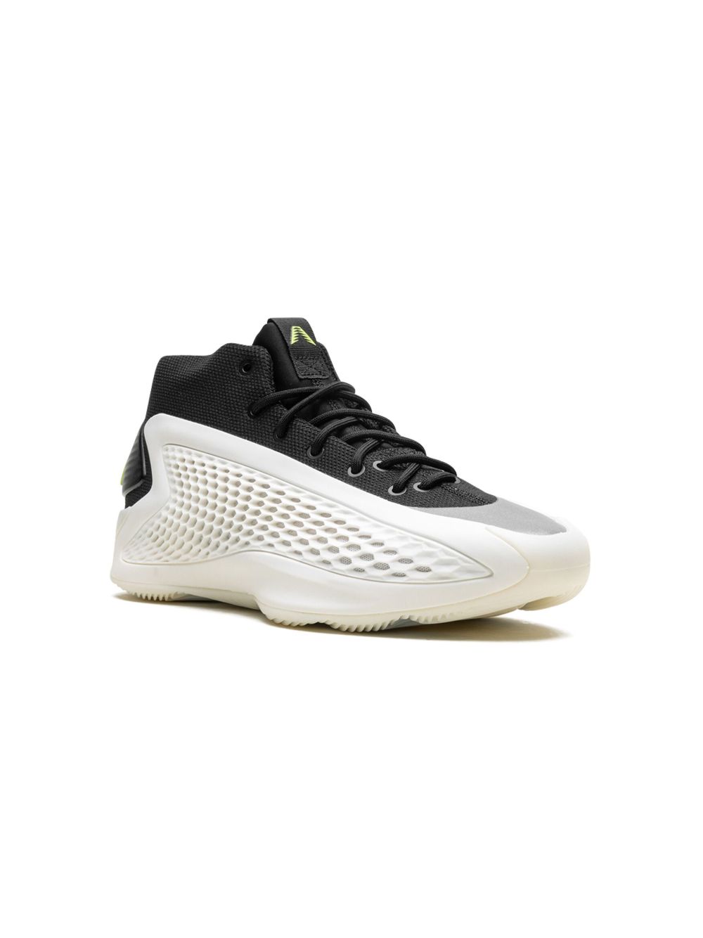 adidas Kids AE1 Best Of Adi 运动鞋 - 白色