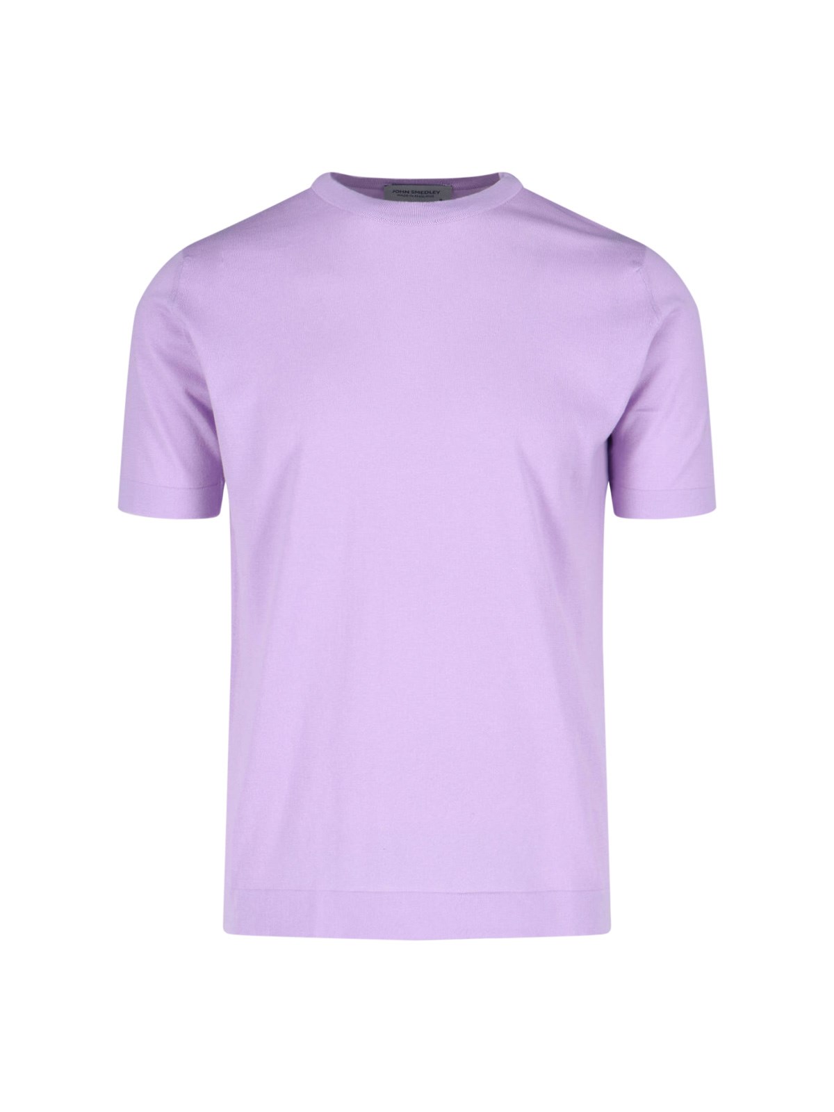 John Smedley“Lorca”T恤