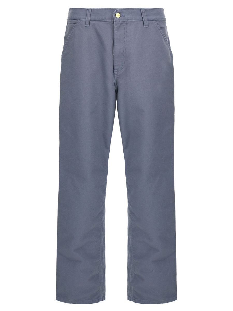 Carhartt Wip Pant