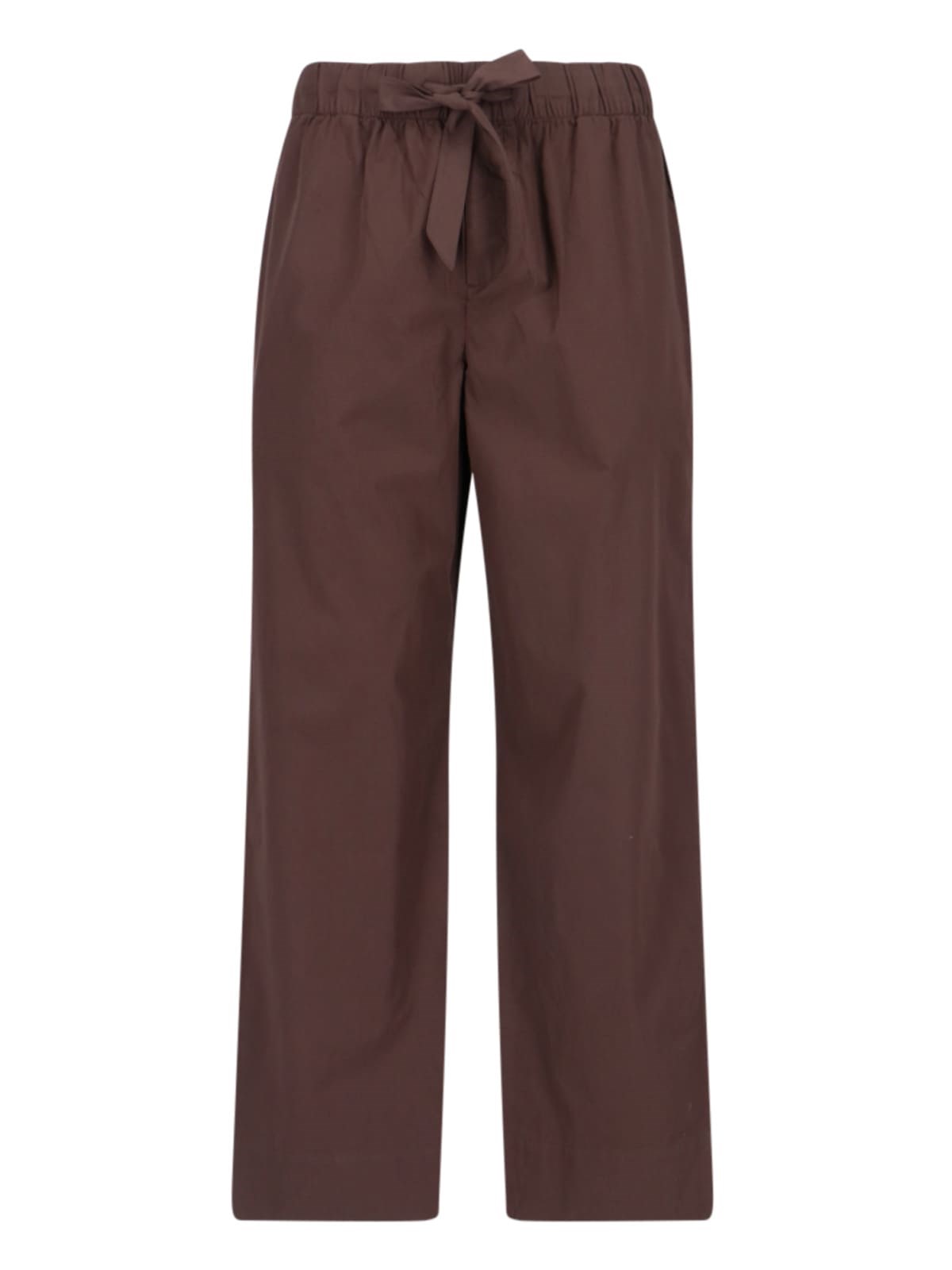 Tekla Pyjama Pants