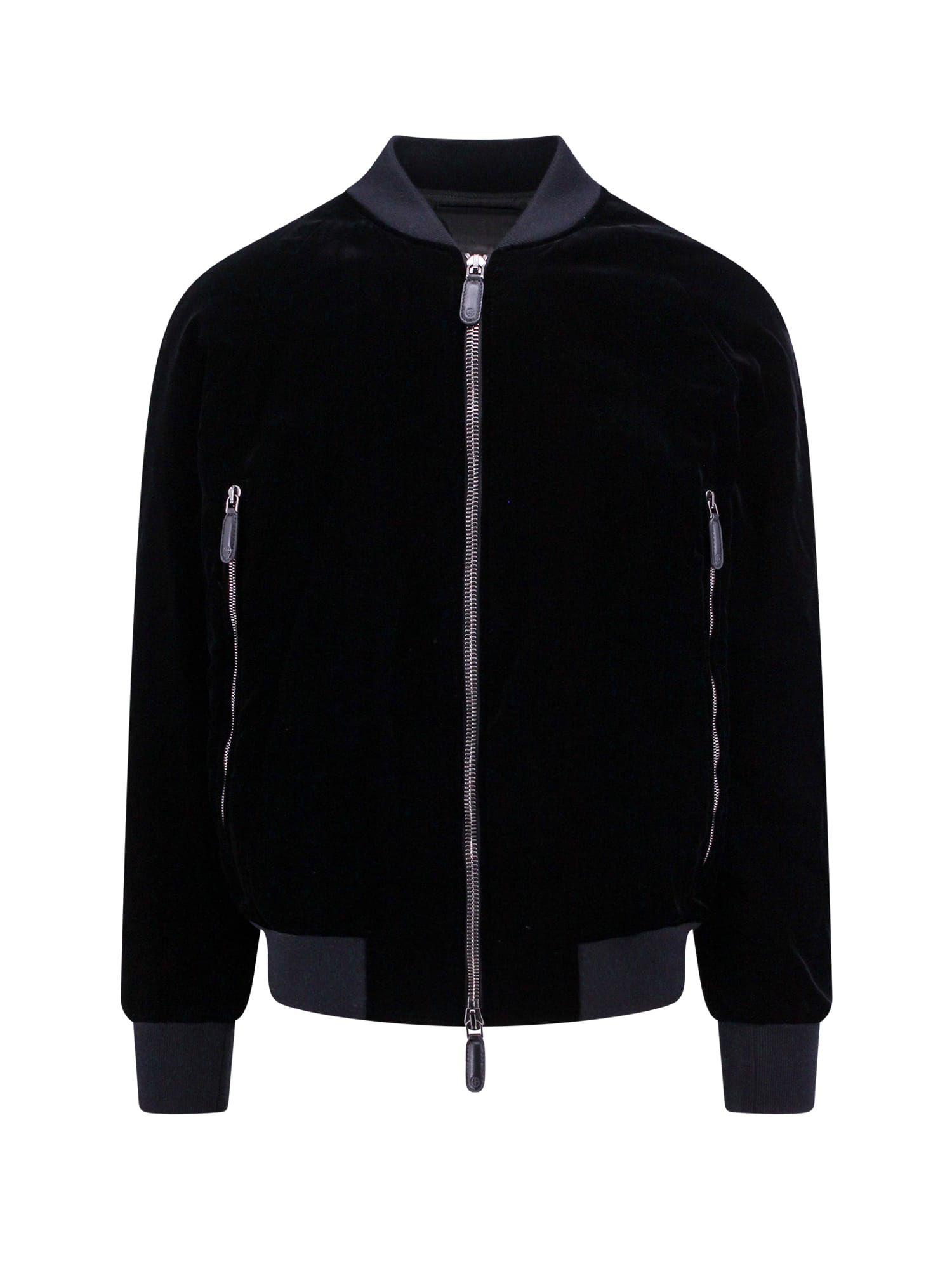 Giorgio Armani Jacket
