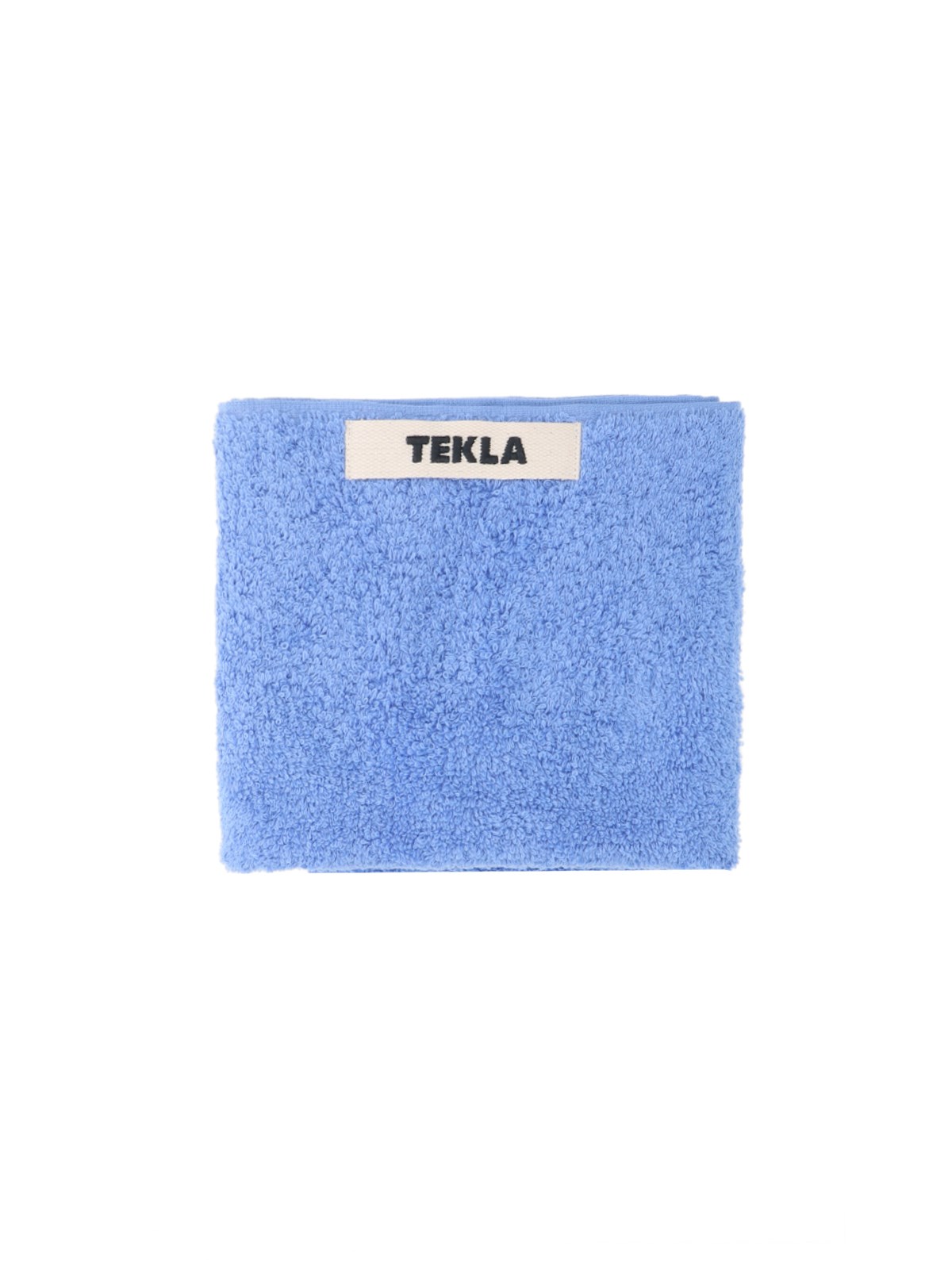 Tekla Guest Towel
