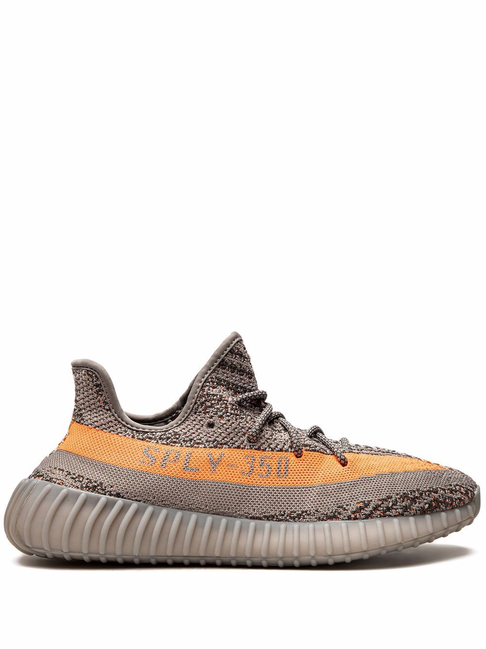 adidas Yeezy YEEZY Boost 350 V2 Reflective Beluga 运动鞋 - 灰色