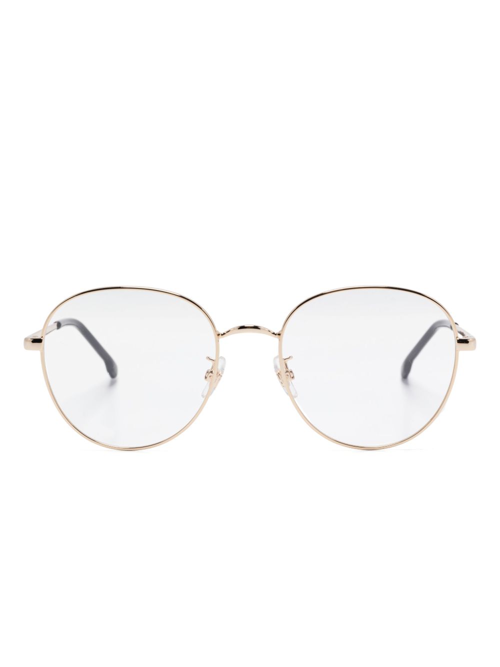 Carrera Carrera 3012 眼镜 - 金色