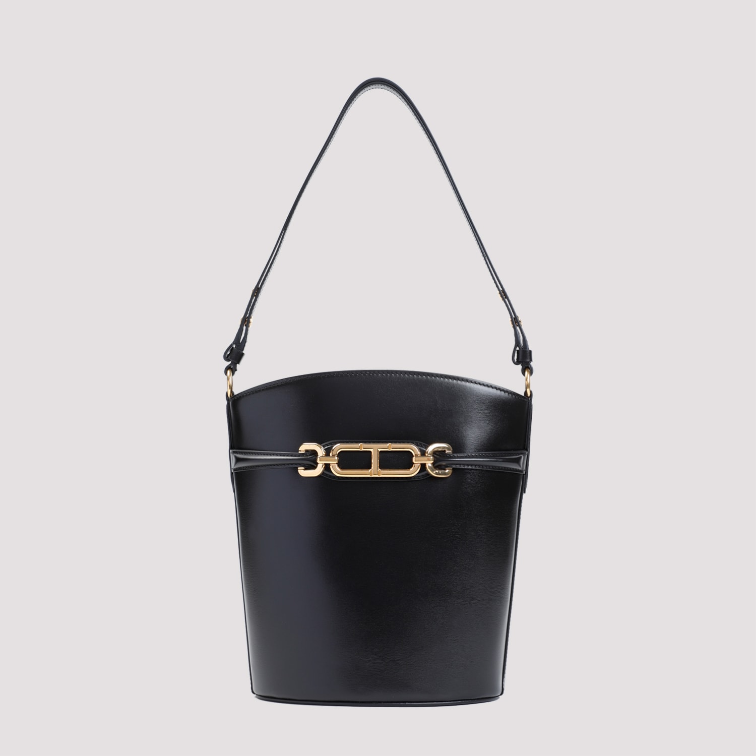 Tom Ford 中号水桶包