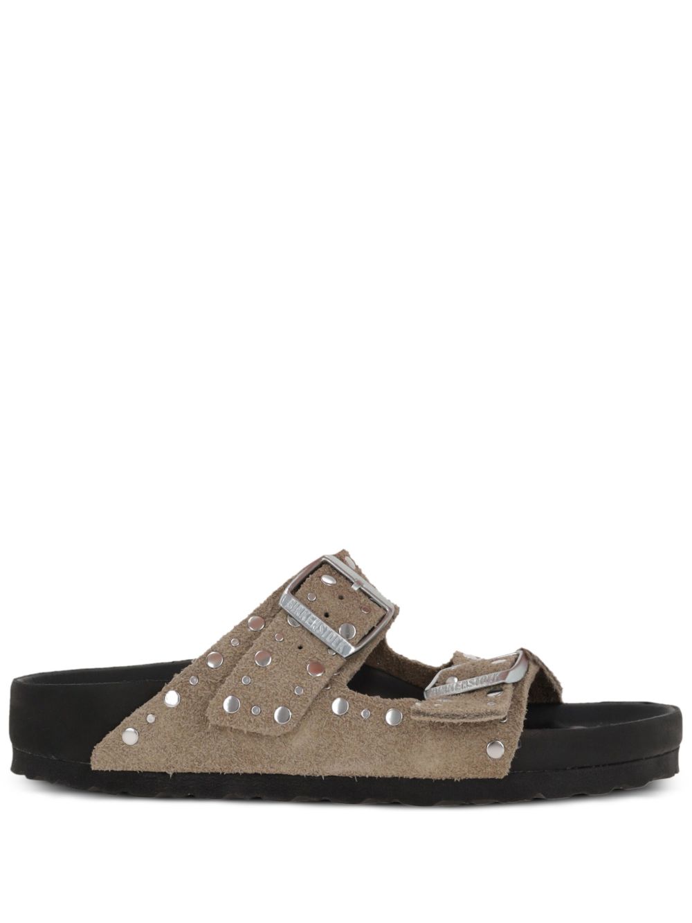 Birkenstock Arizona 凉鞋 - 中性色