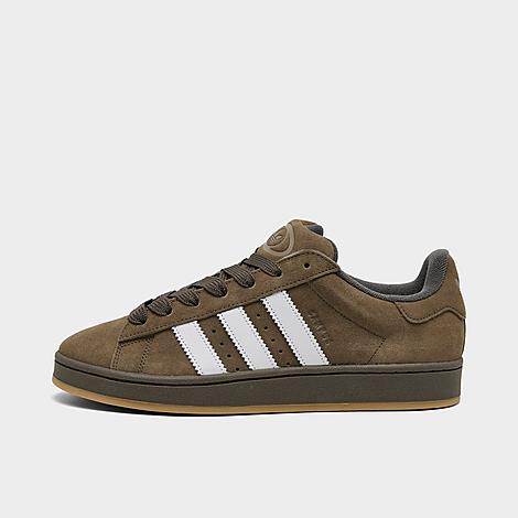 adidas Originals Campus 00s Casual Shoes