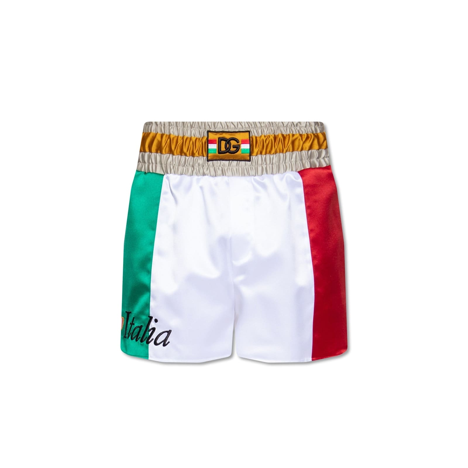 Dolce & Gabbana 短裤
