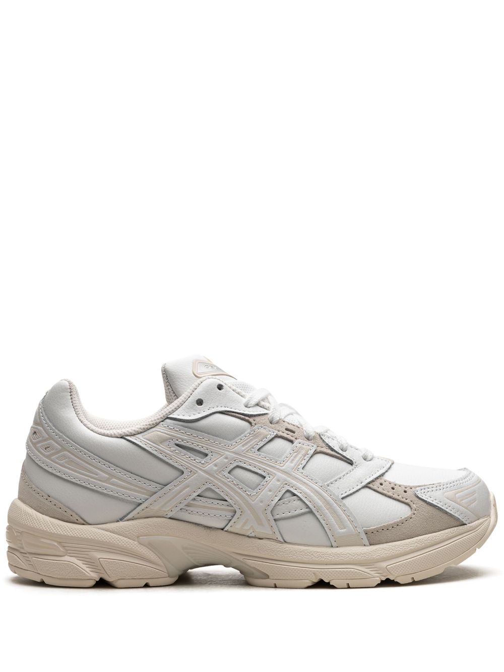 ASICS Gel-1130 运动鞋 - 白色