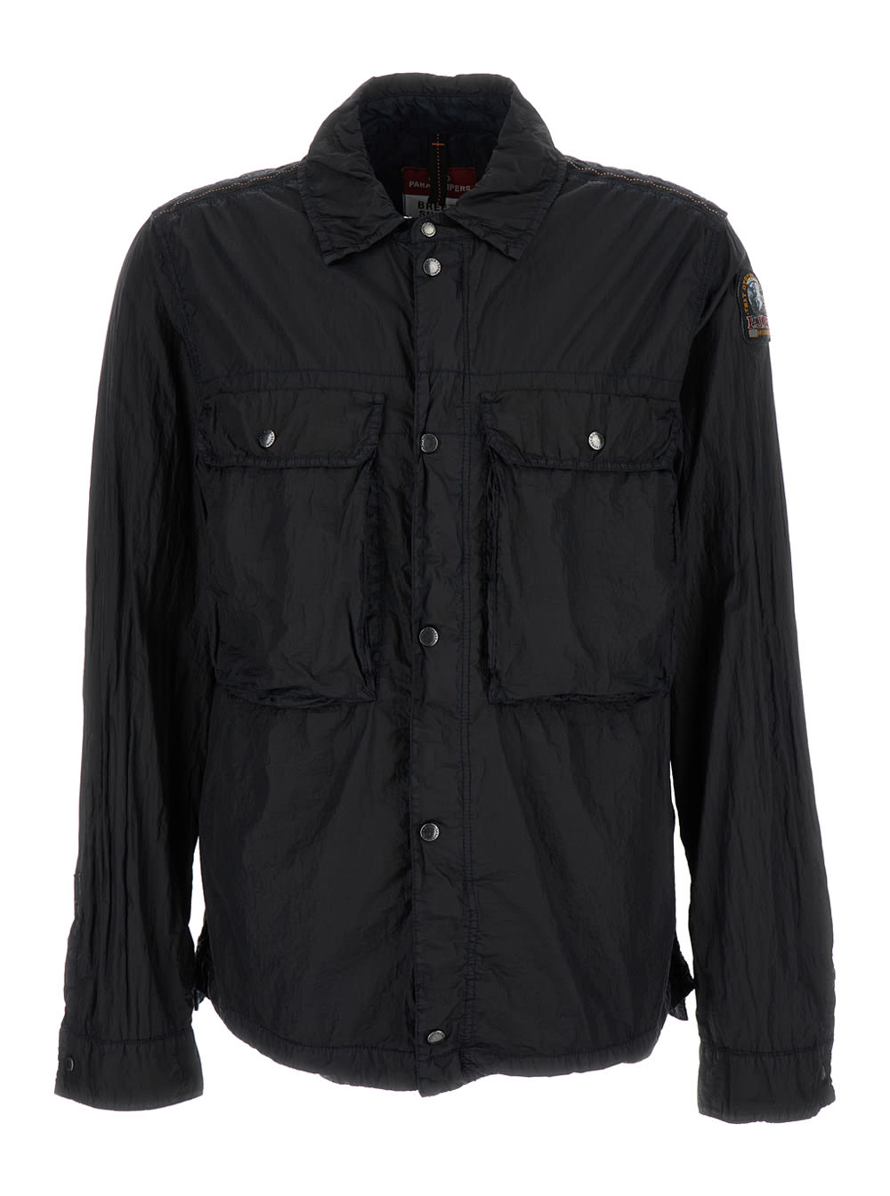 Parajumpers jannik Jacket