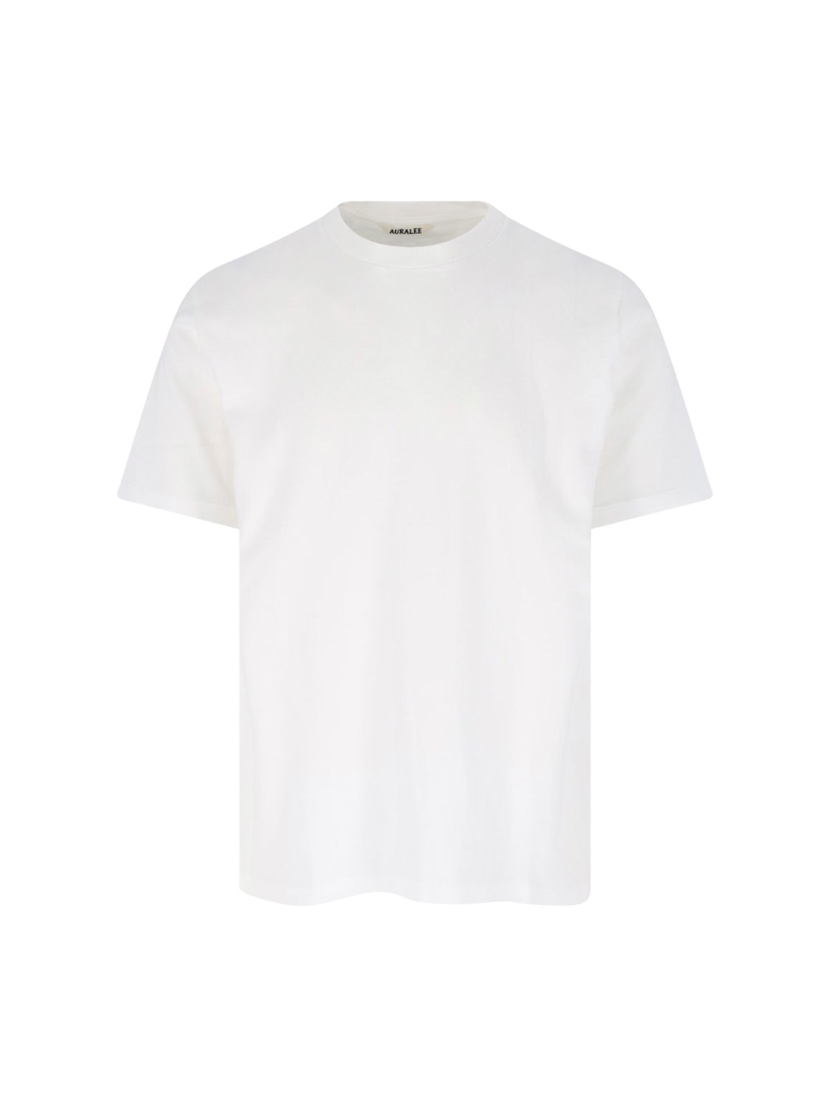 Auralee Classic T-Shirt
