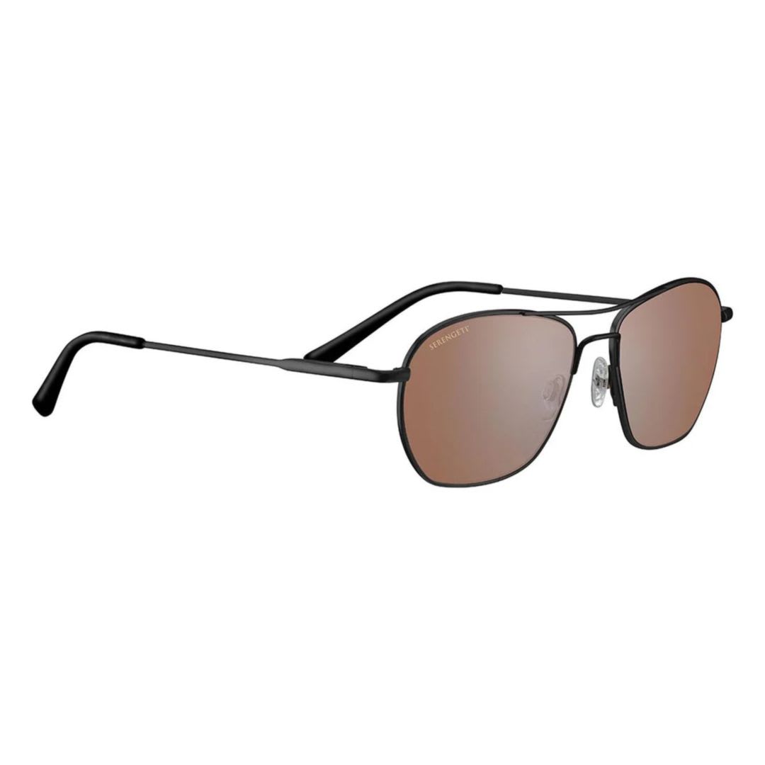 Serengeti Eyewear Lungerss545004