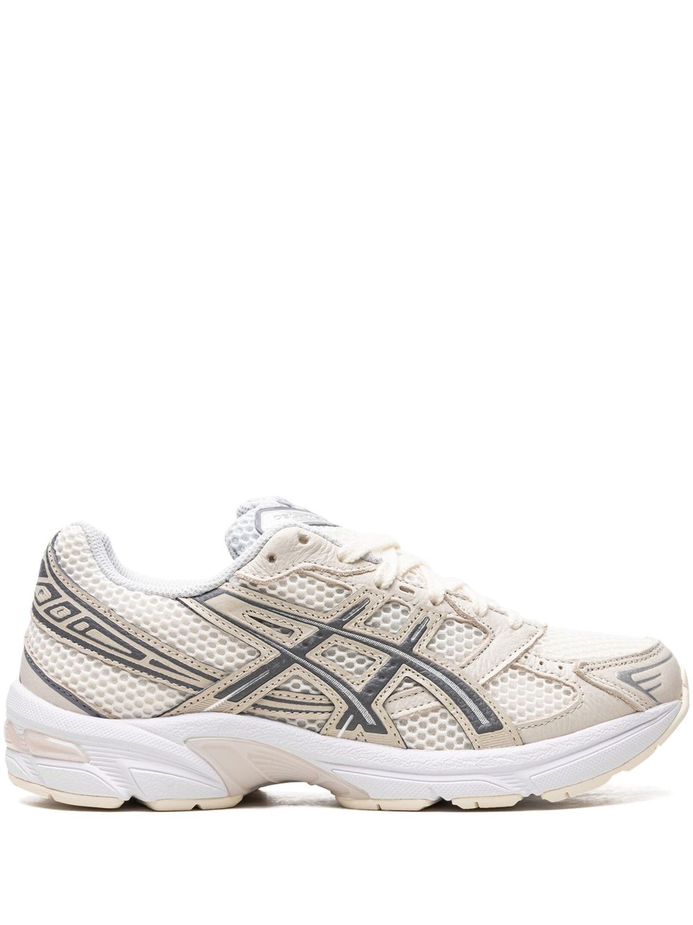 ASICS Gel-1130 Cream 运动鞋 - 中性色