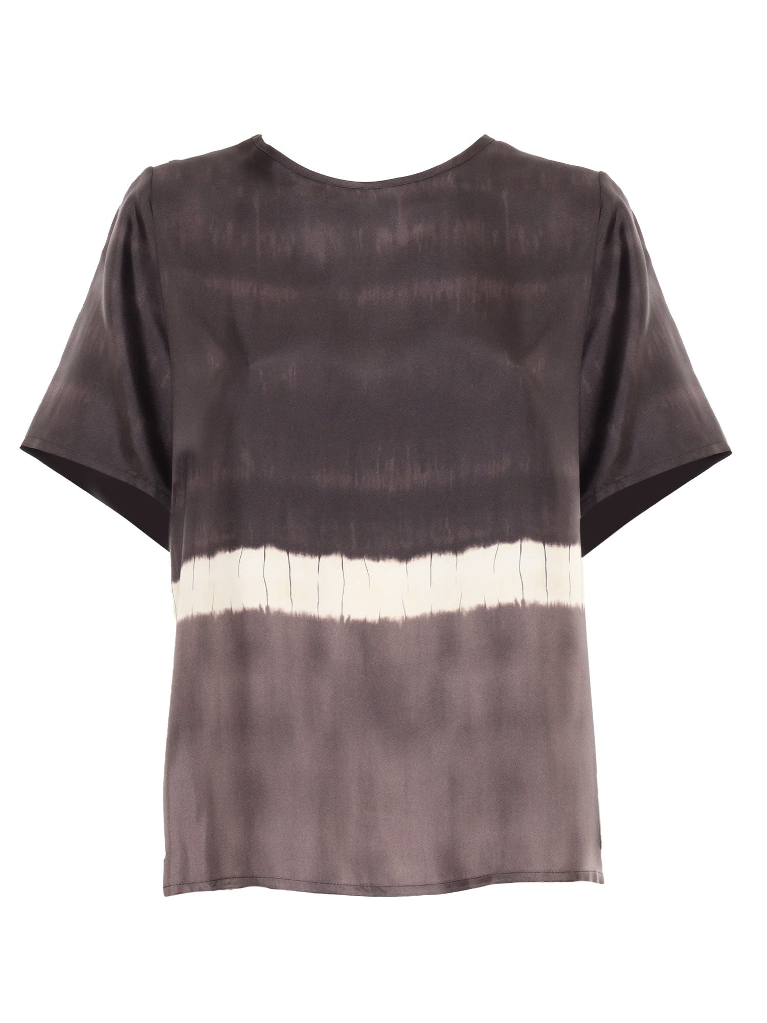 Parosh Blouse