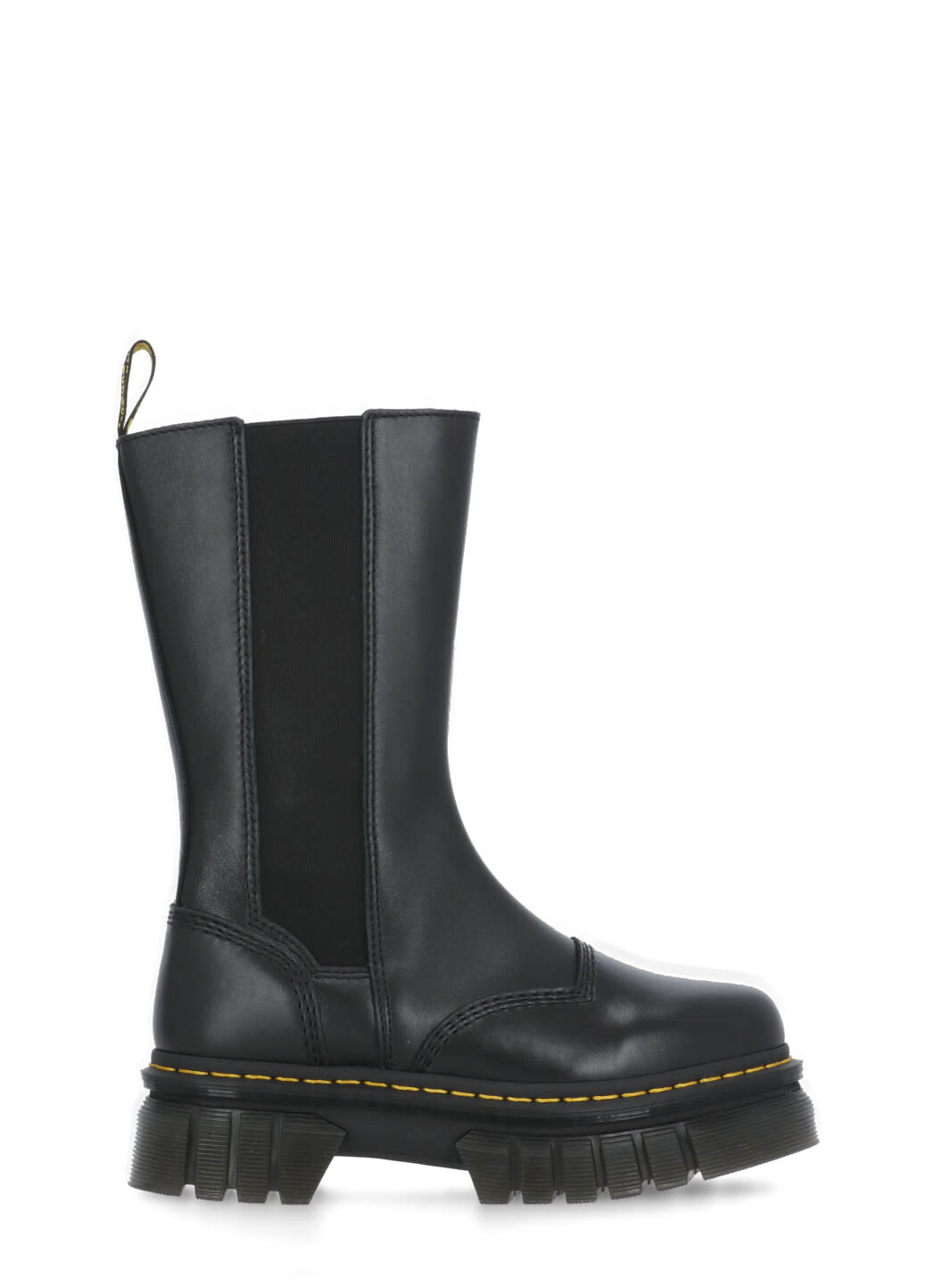 Dr. Martens Audrick Chelsea Boots