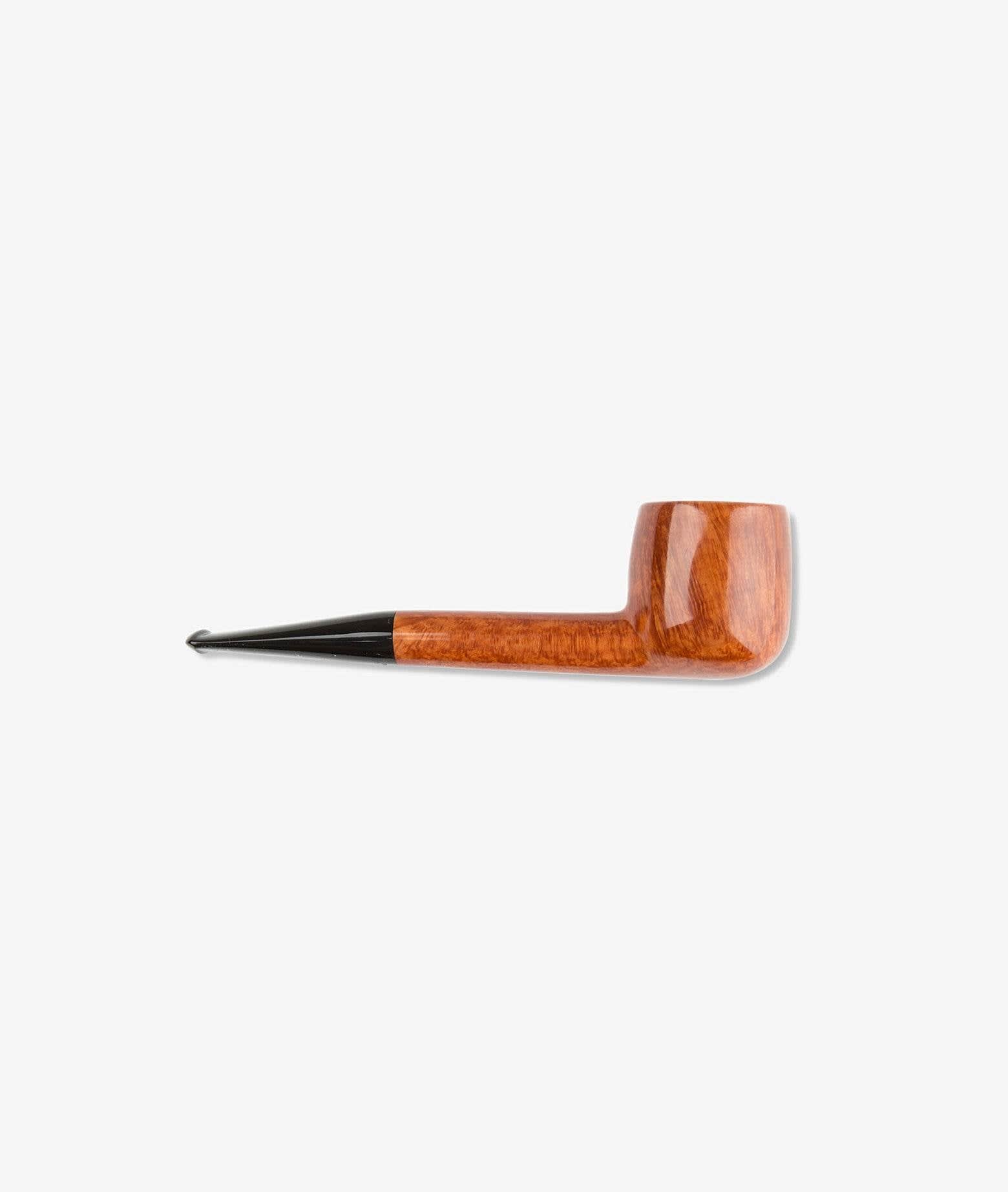 Larusmiani 皮尔法尔克纳系列