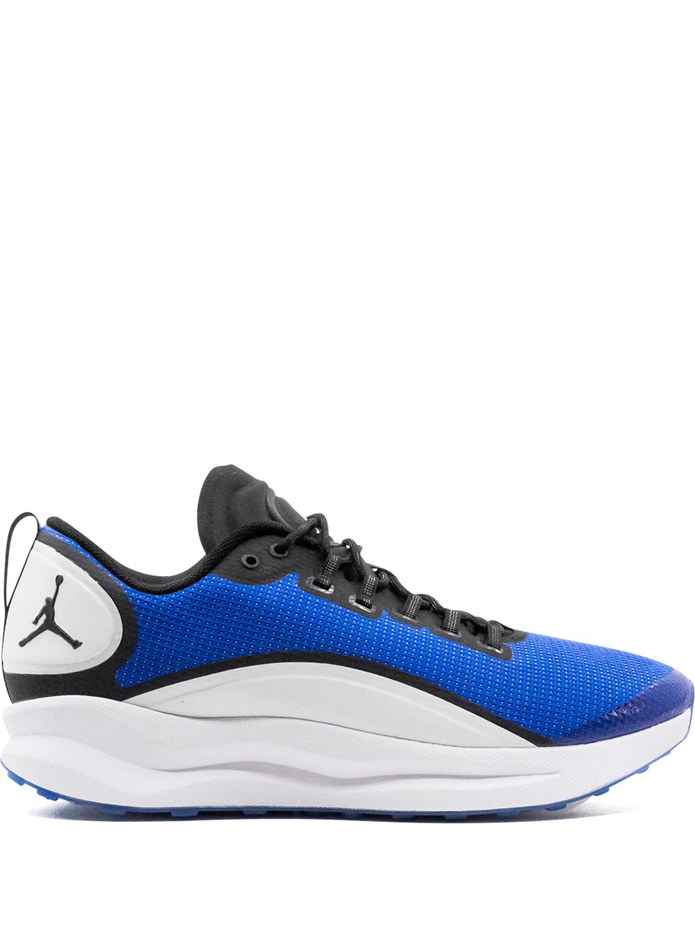 Jordan Air Jordan Zoom Tenacity 运动鞋 - 蓝色