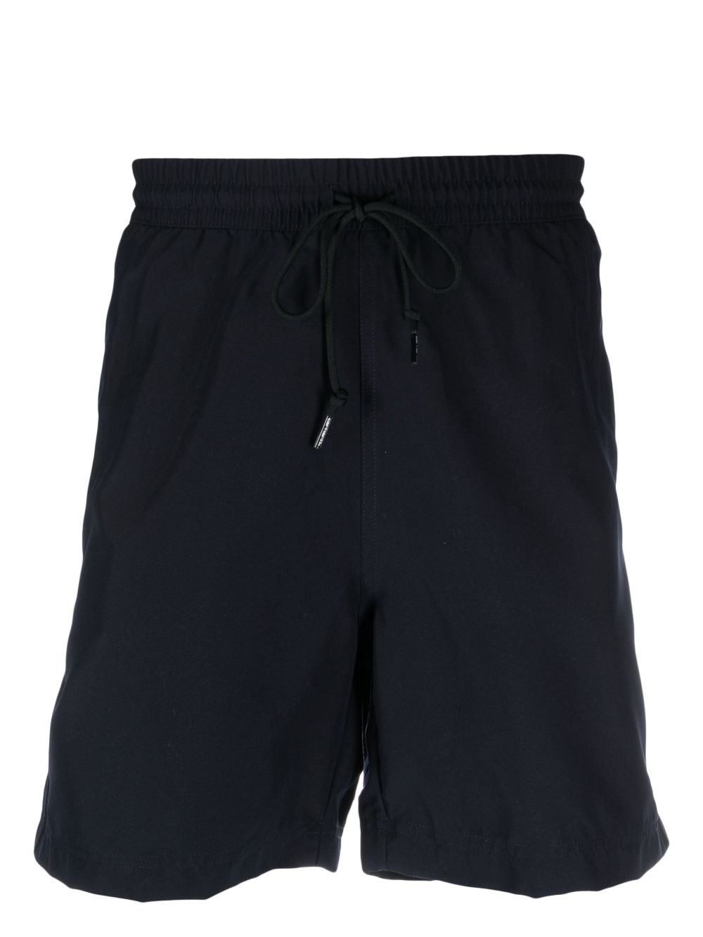 Carhartt WIP Chase 泳裤 - 蓝色
