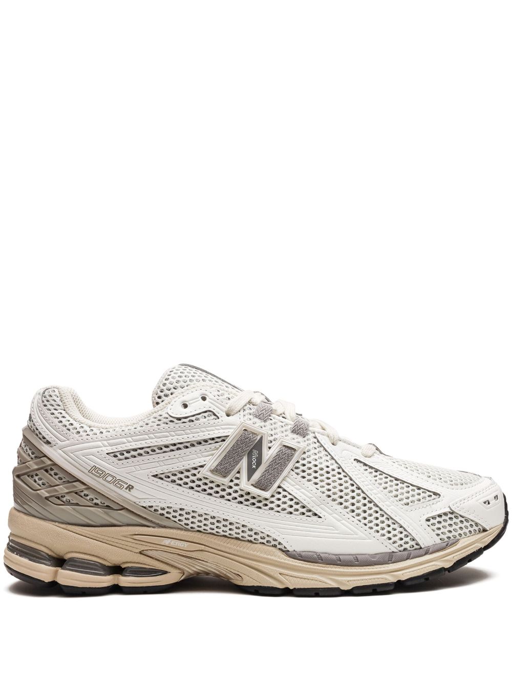 New Balance 1906R 低帮运动鞋 - 中性色