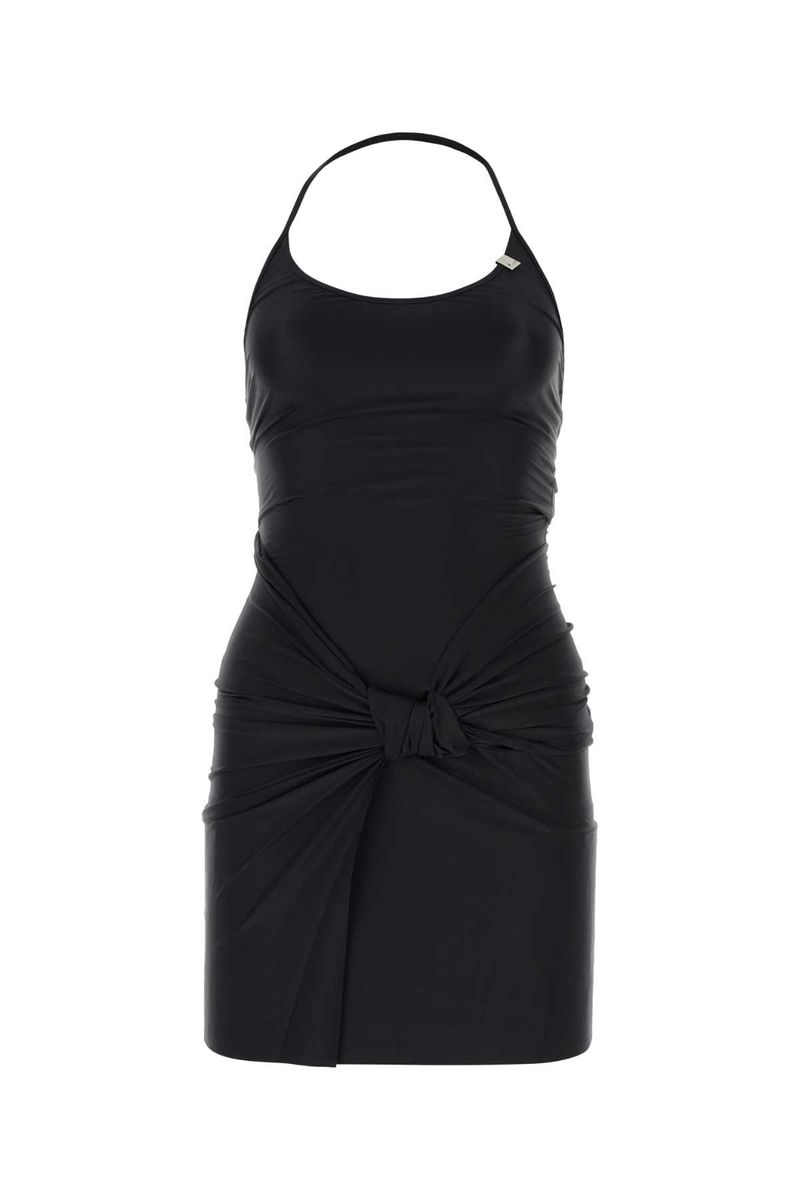 1017 Alyx 9Sm Dress