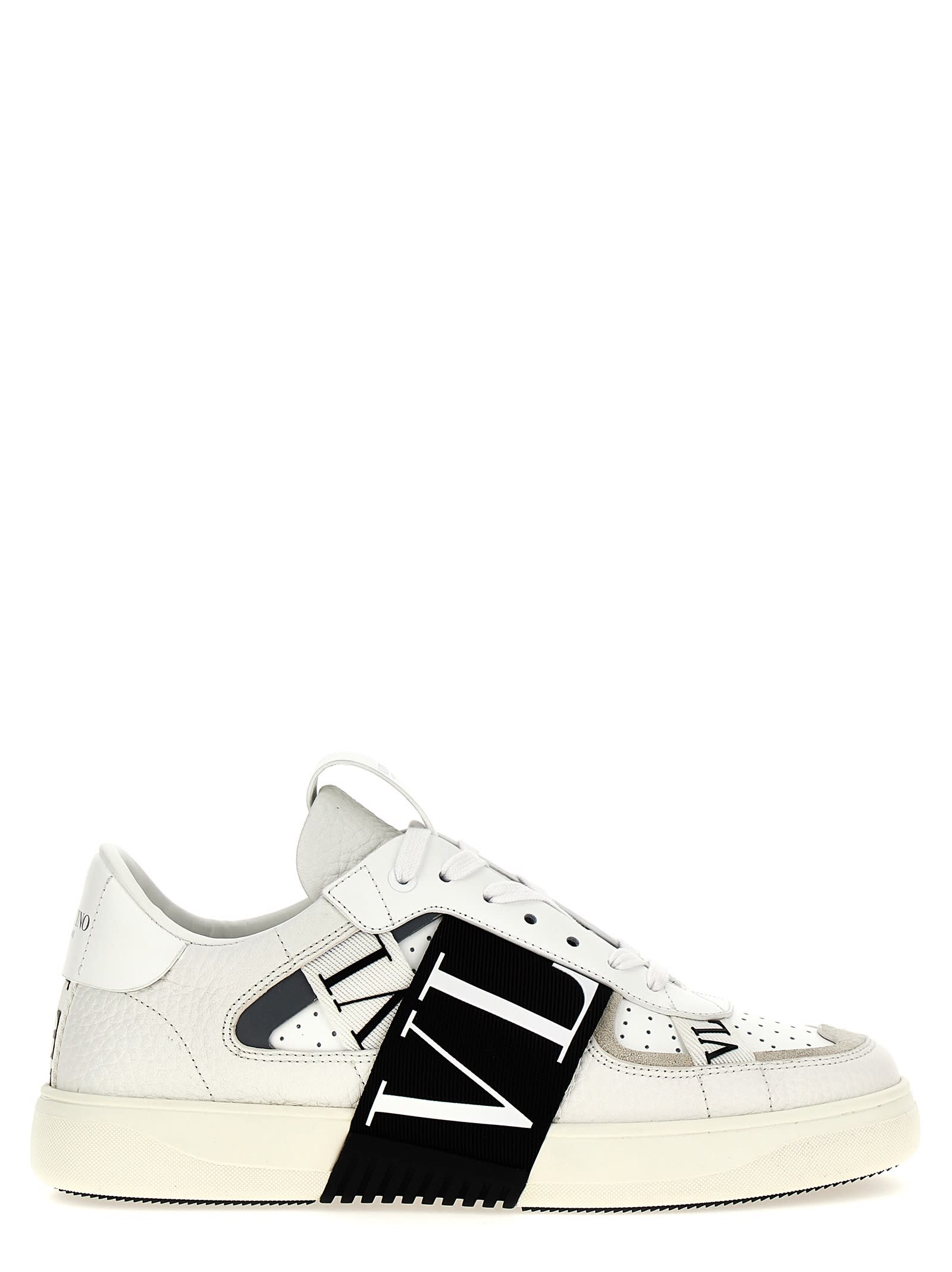 Valentino Garavani Vl7n Sneakers