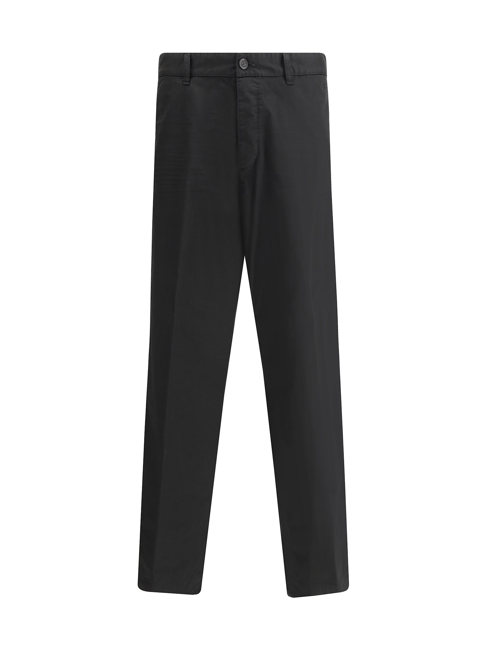 Dsquared2 Icon 经典夏季休闲裤
