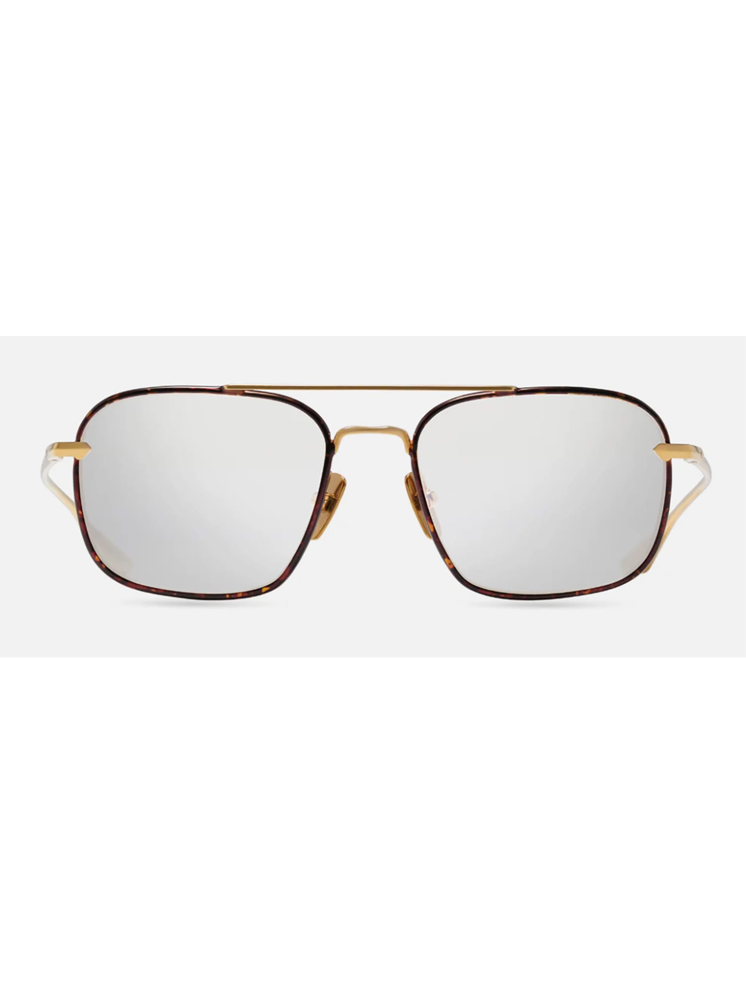 Dita DTX180/A/01 WANDOUIR 眼镜
