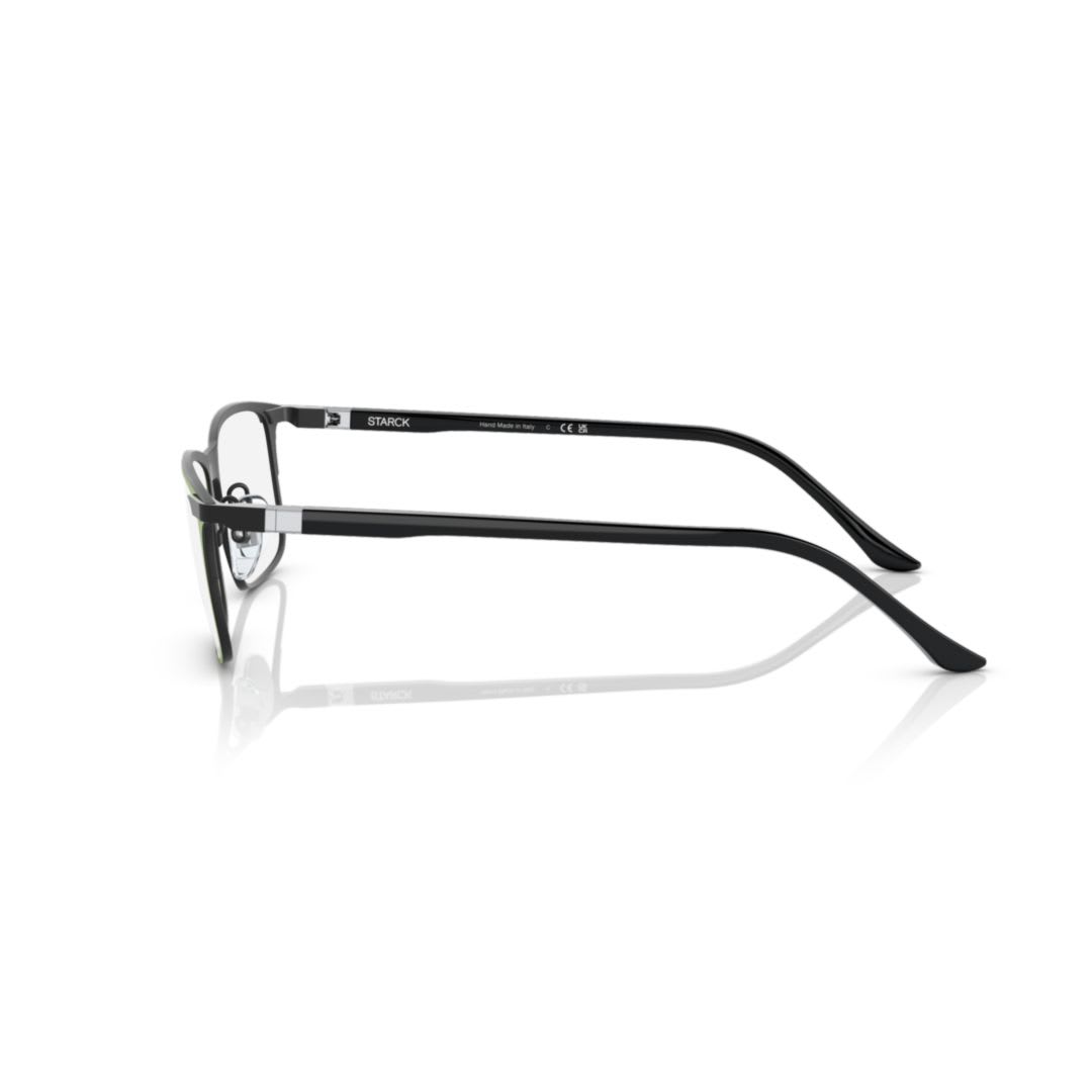 Philippe Starck 2073 Vista0004