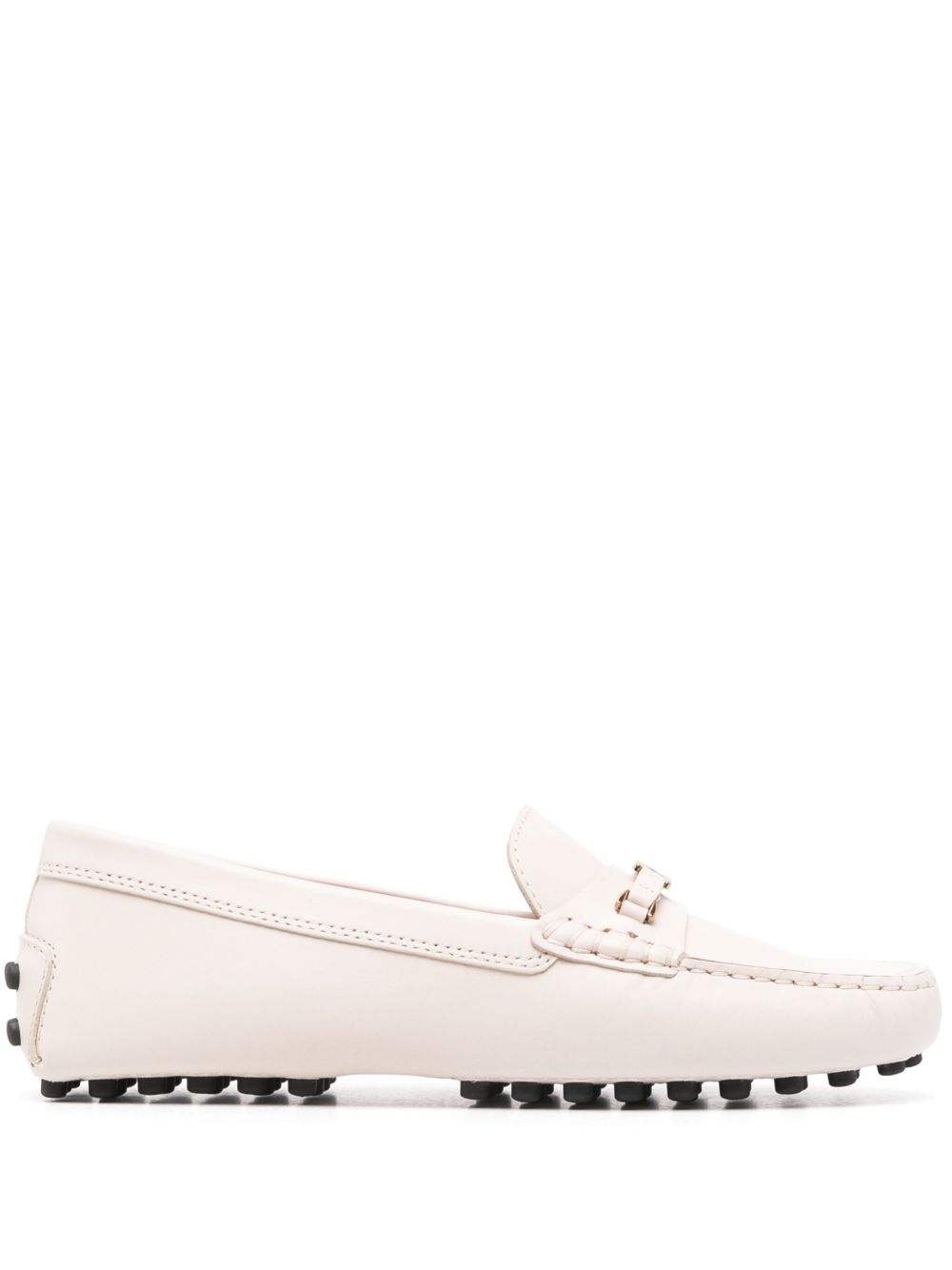 Tod's Gommino 乐福鞋 - 中性色