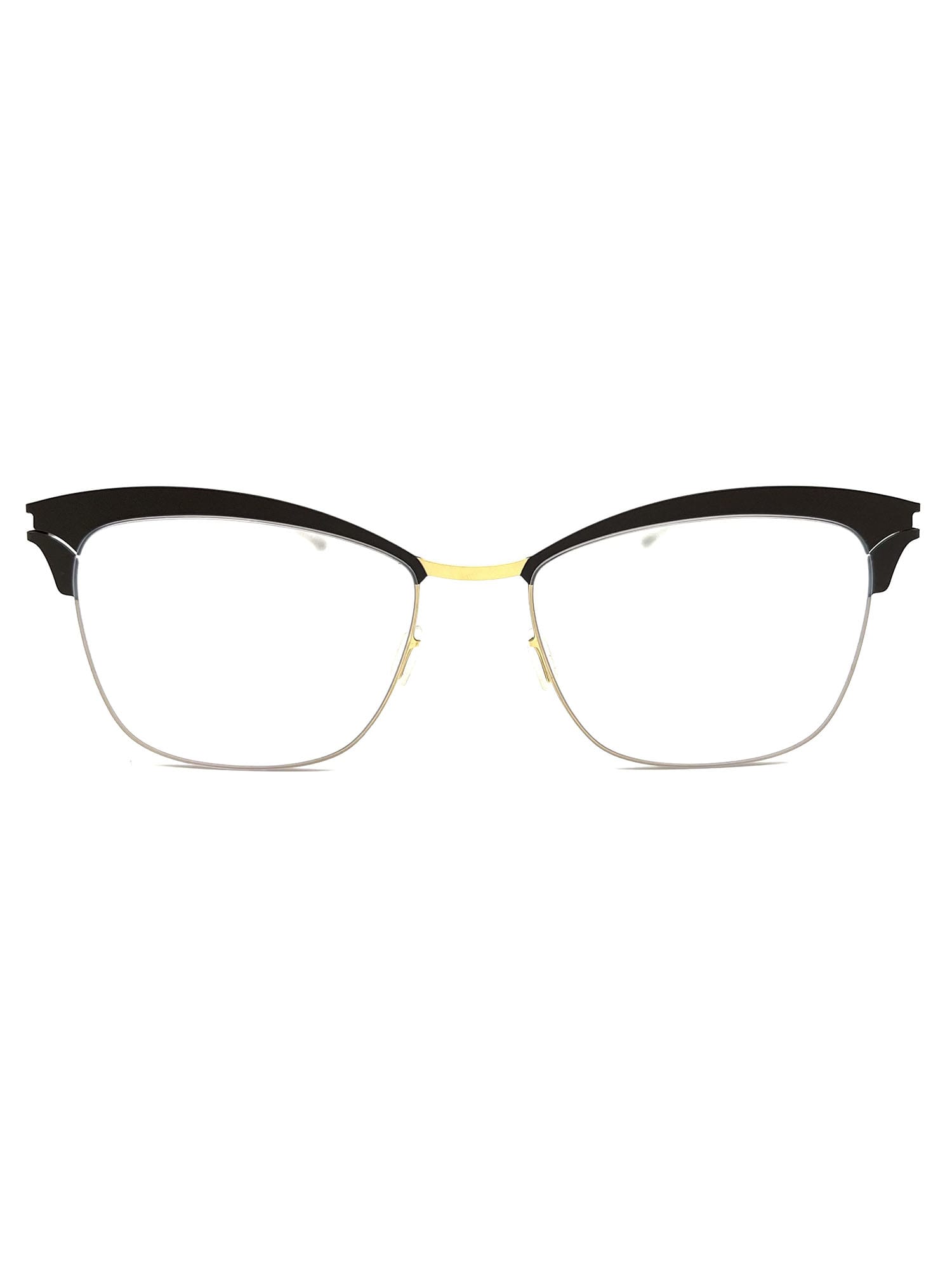 Mykita CELIA 眼镜