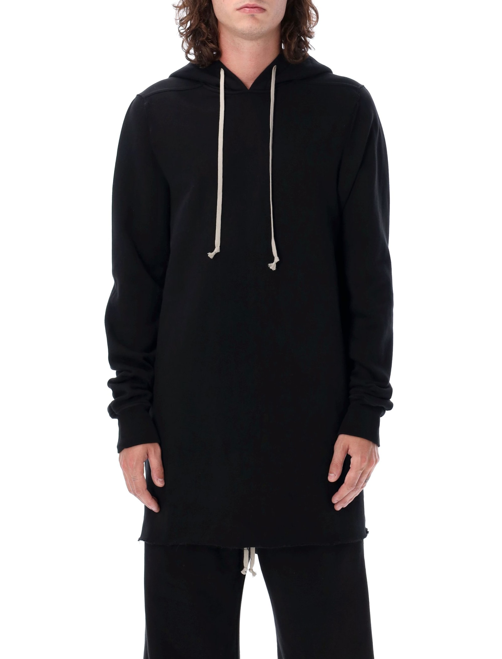 DRKSHDW Hoodie Fleece