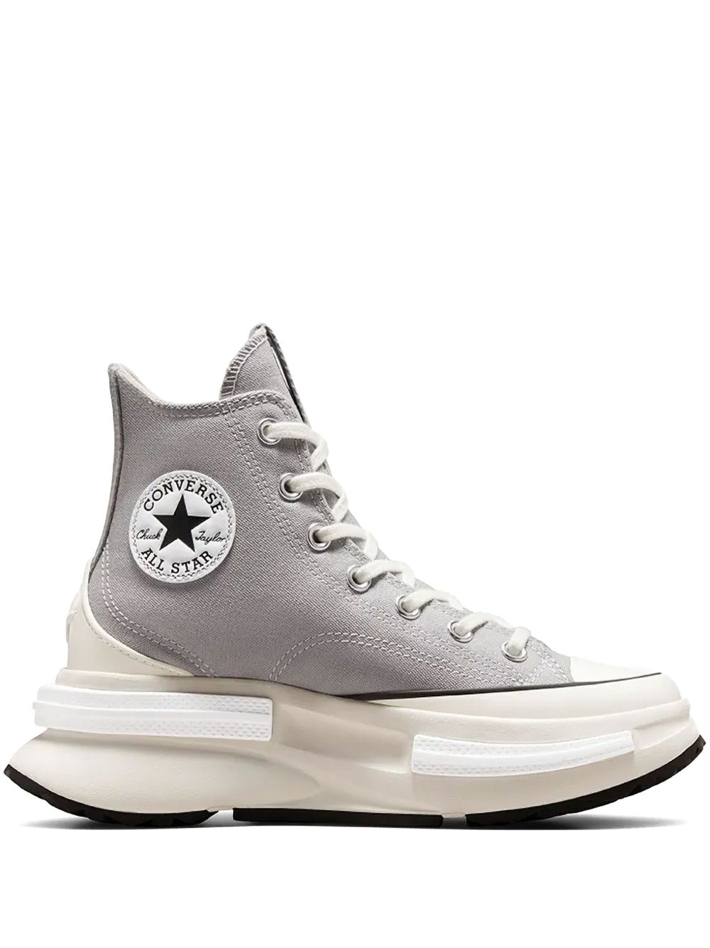 Converse Run Star Legacy CX 运动鞋 - 灰色