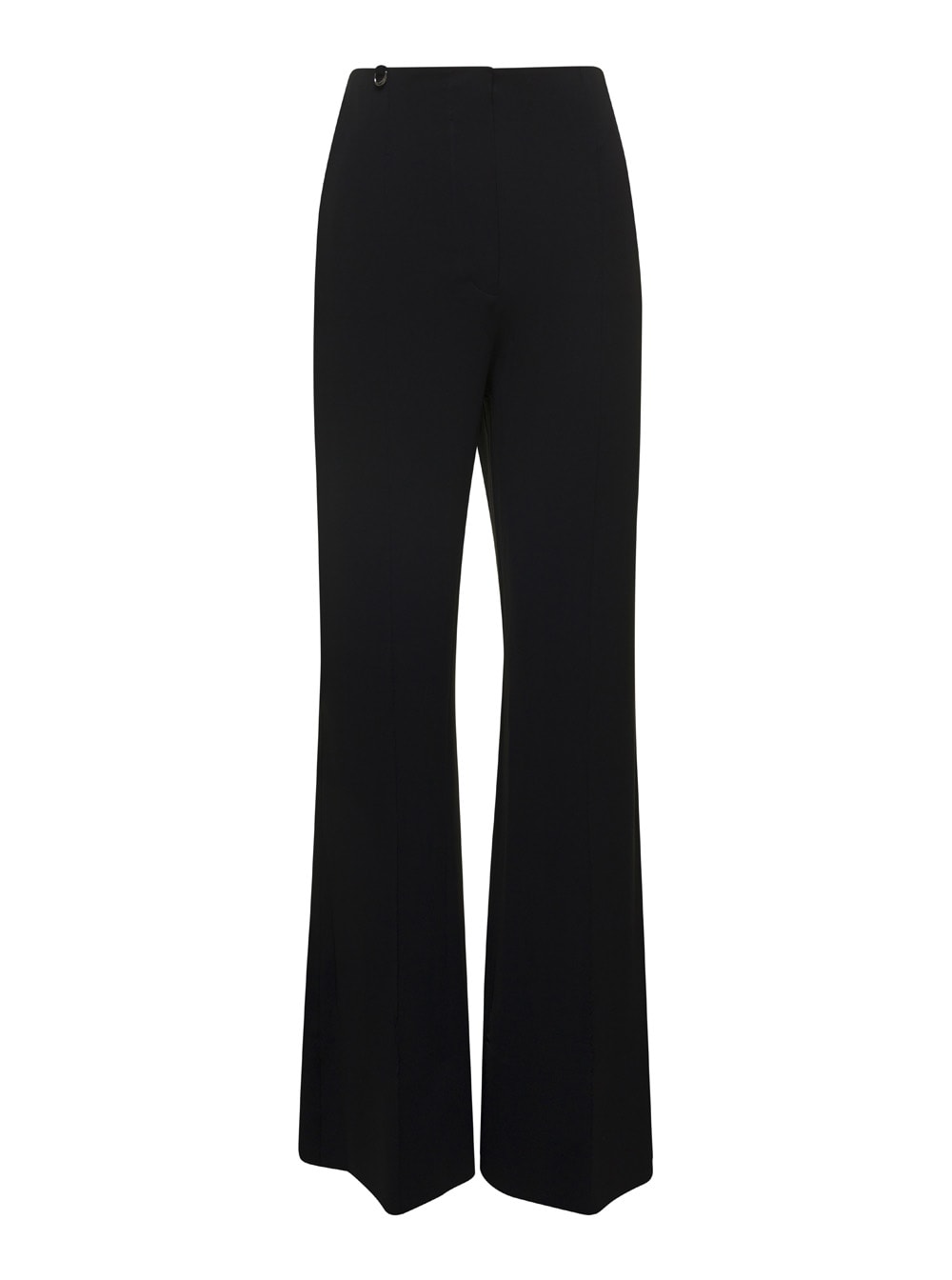 Jacquemus Le Pantalon Apollo
