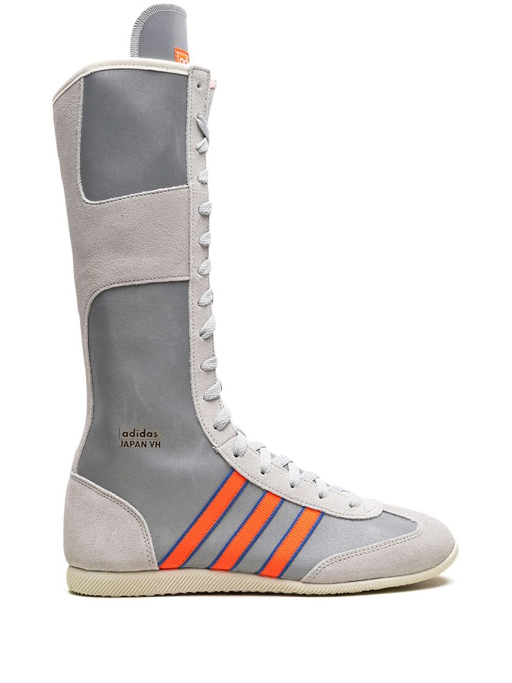adidas VH Japan 运动鞋 - 灰色