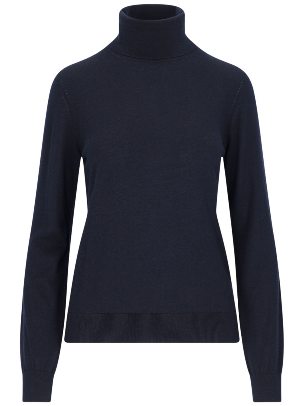 Loro Piana Neo Piuma 毛衣 - 蓝色
