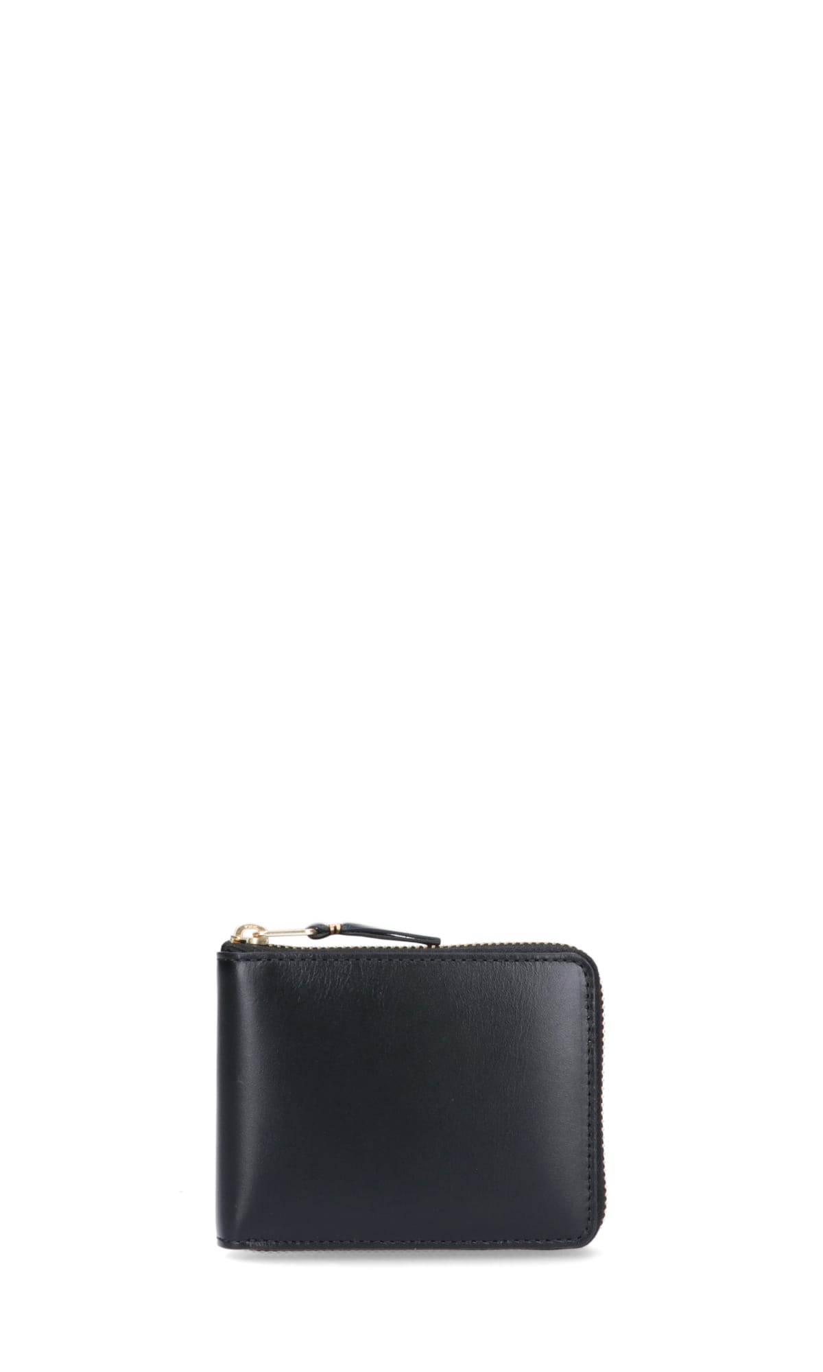 Comme des Garçons Wallet Wallet